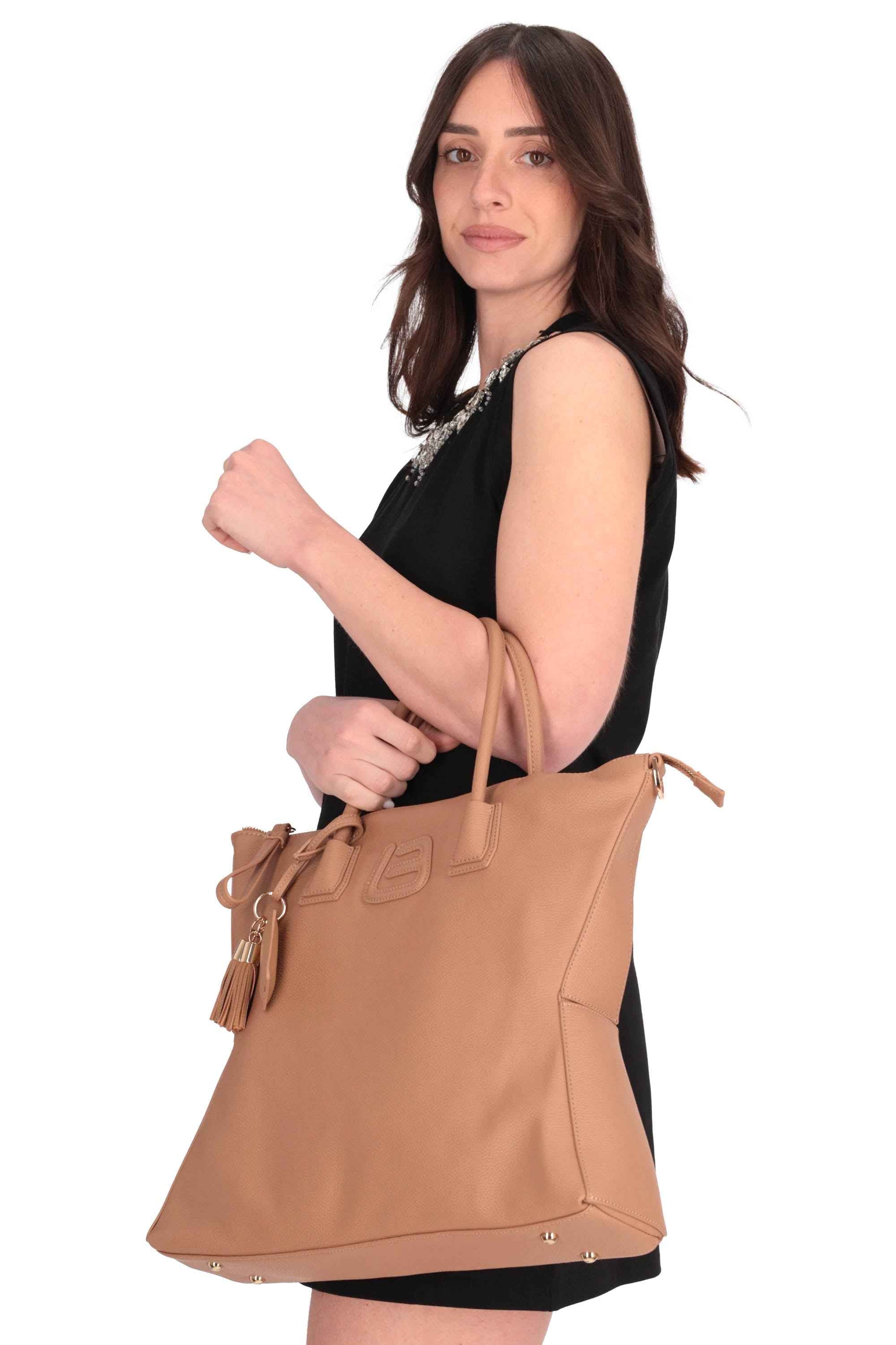 LA FILLE DES FLEURS - D DARCEYCER Borsa