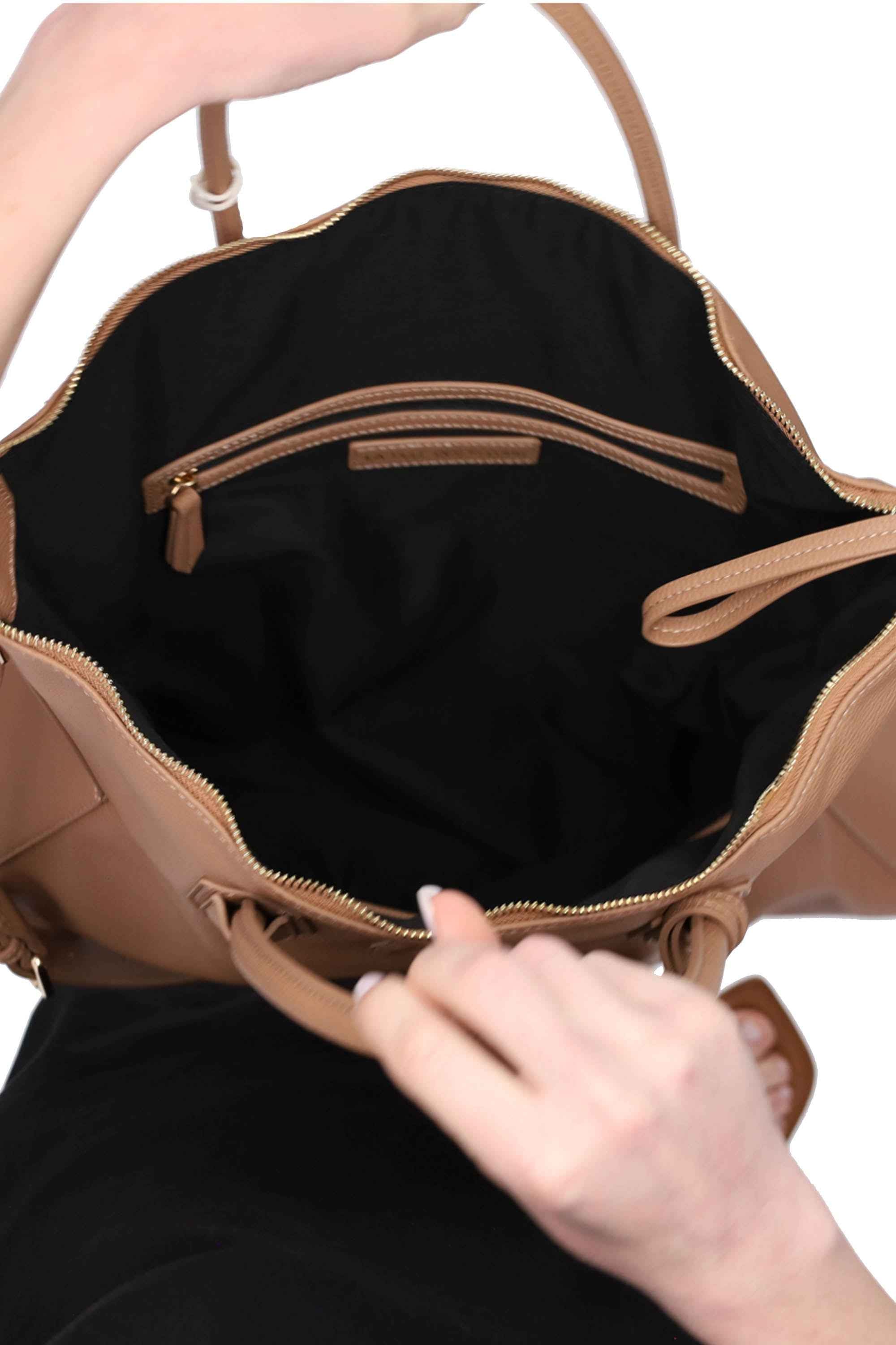 LA FILLE DES FLEURS - D DARCEYCER Borsa