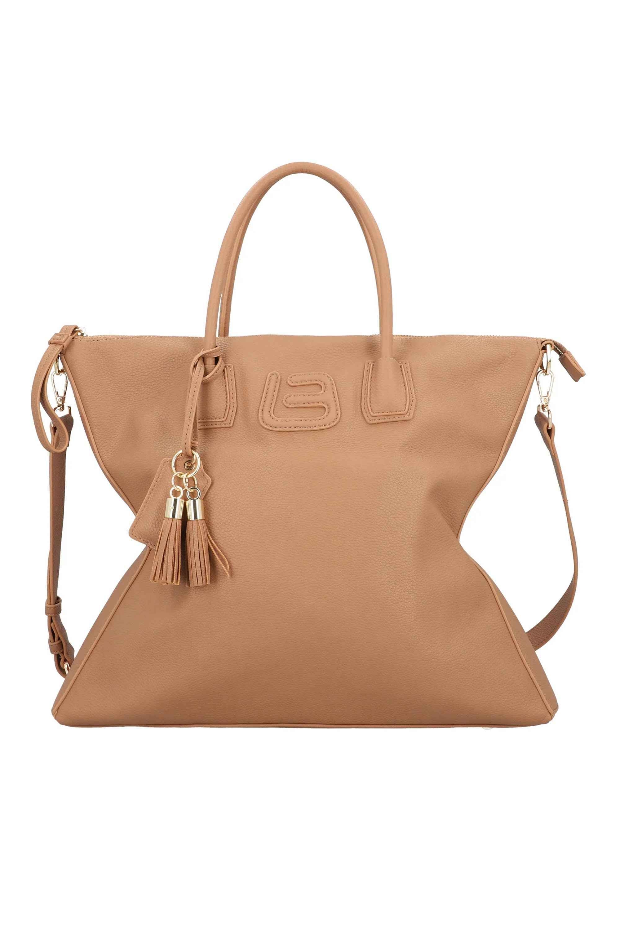 LA FILLE DES FLEURS - D DARCEYCER Borsa