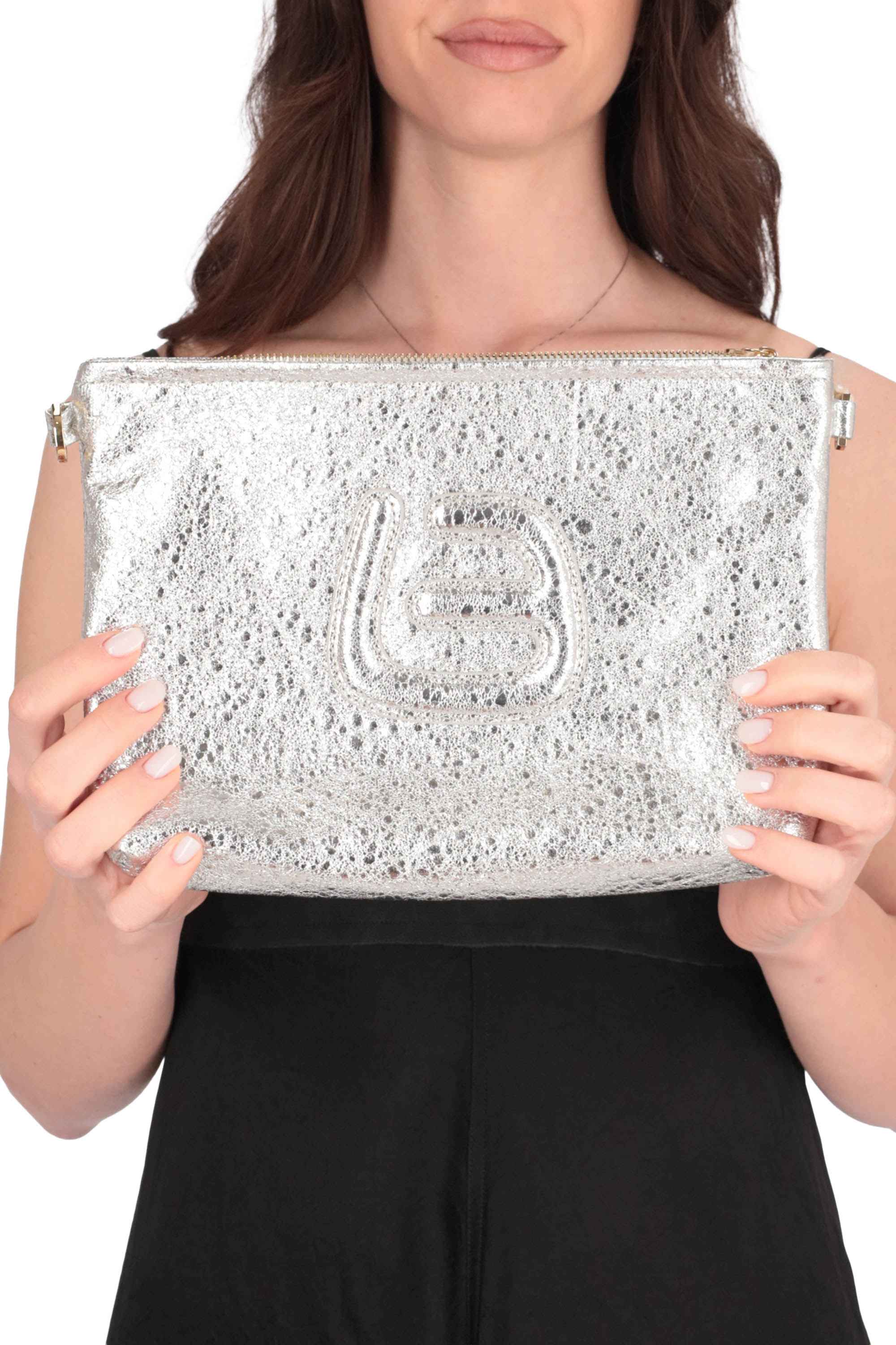 LA FILLE DES FLEURS - D ADACR Borsa