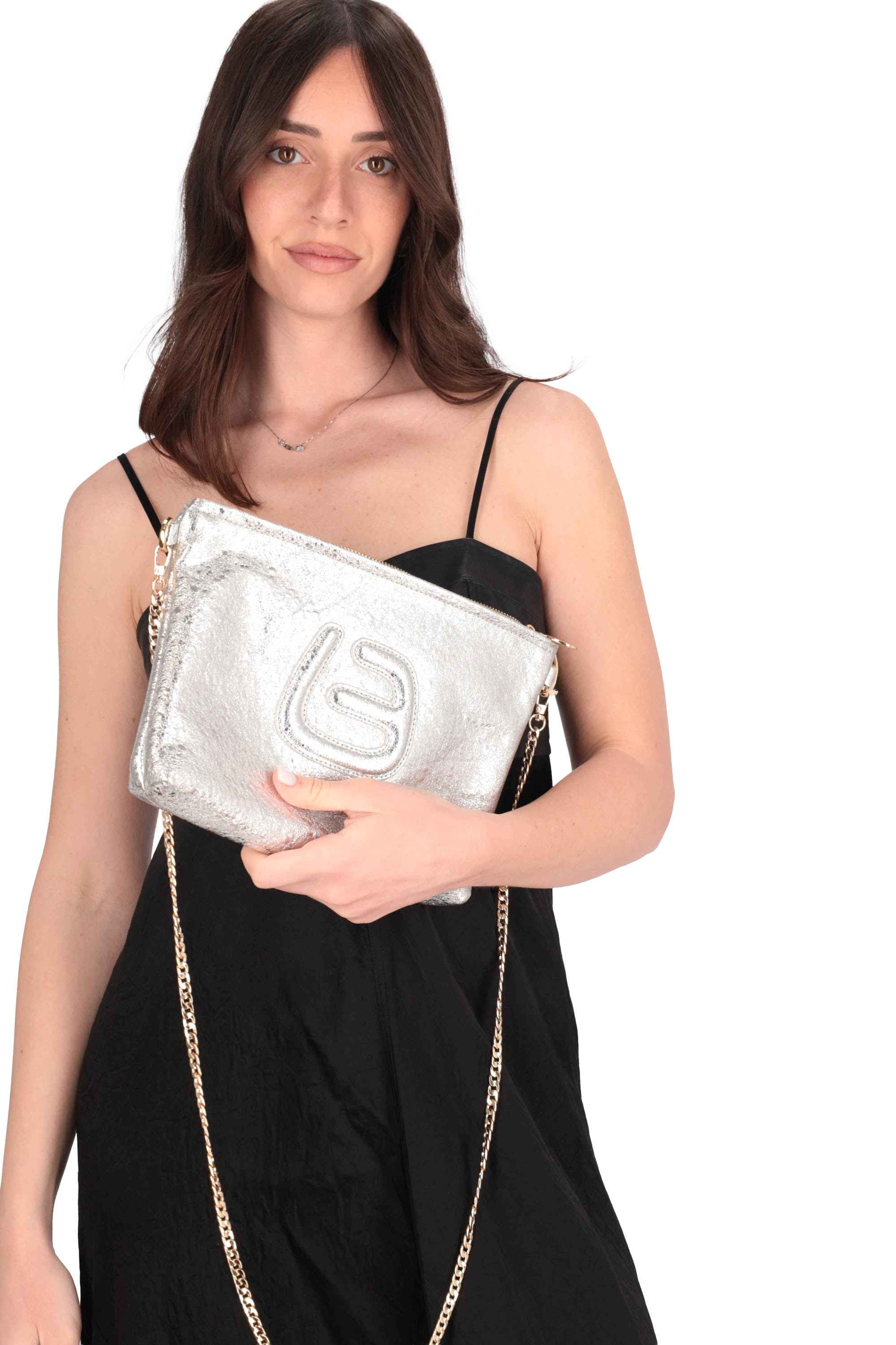 LA FILLE DES FLEURS - D ADACR Borsa