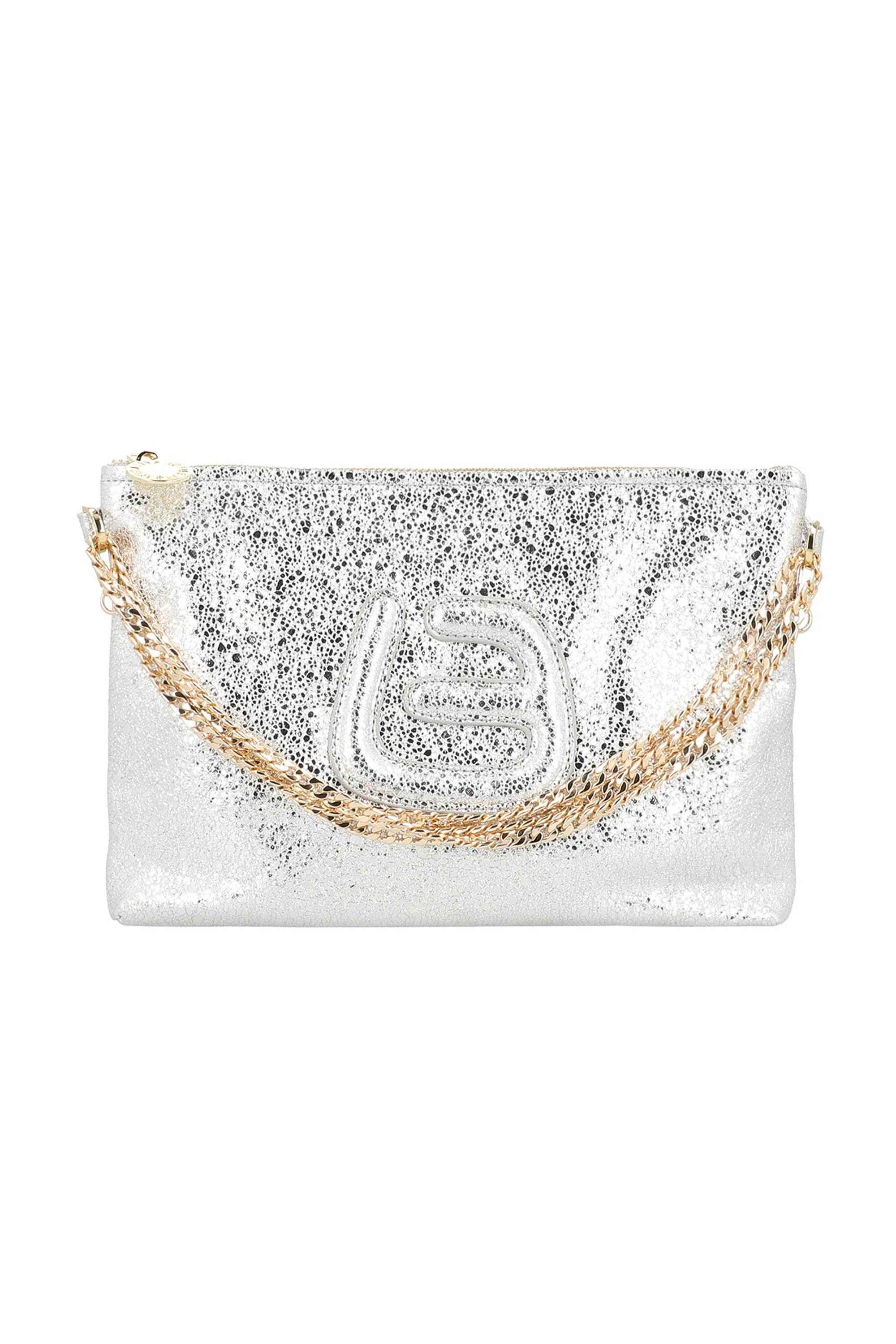 LA FILLE DES FLEURS - D ADACR Borsa