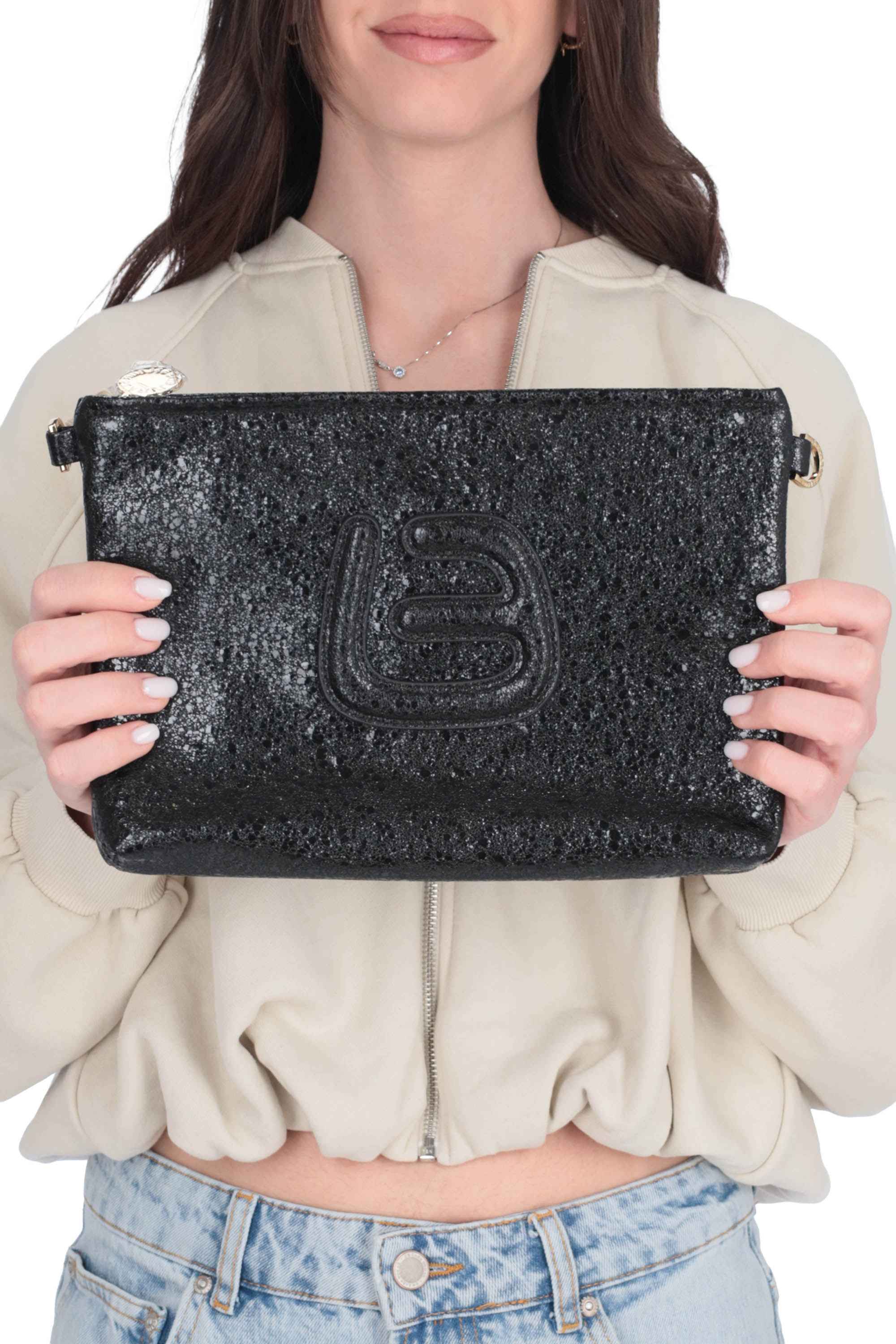 LA FILLE DES FLEURS - D ADACR Borsa