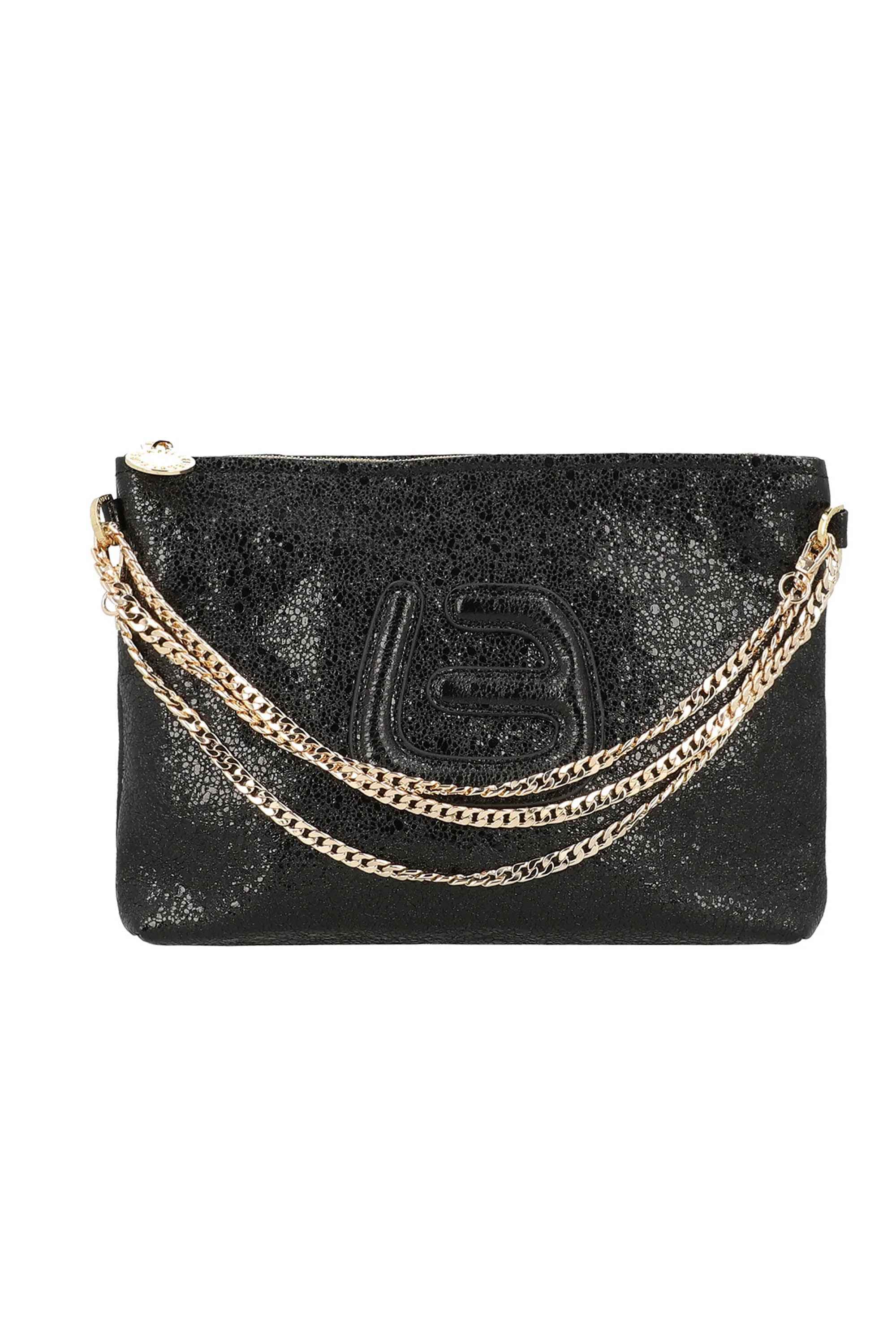 LA FILLE DES FLEURS - D ADACR Borsa