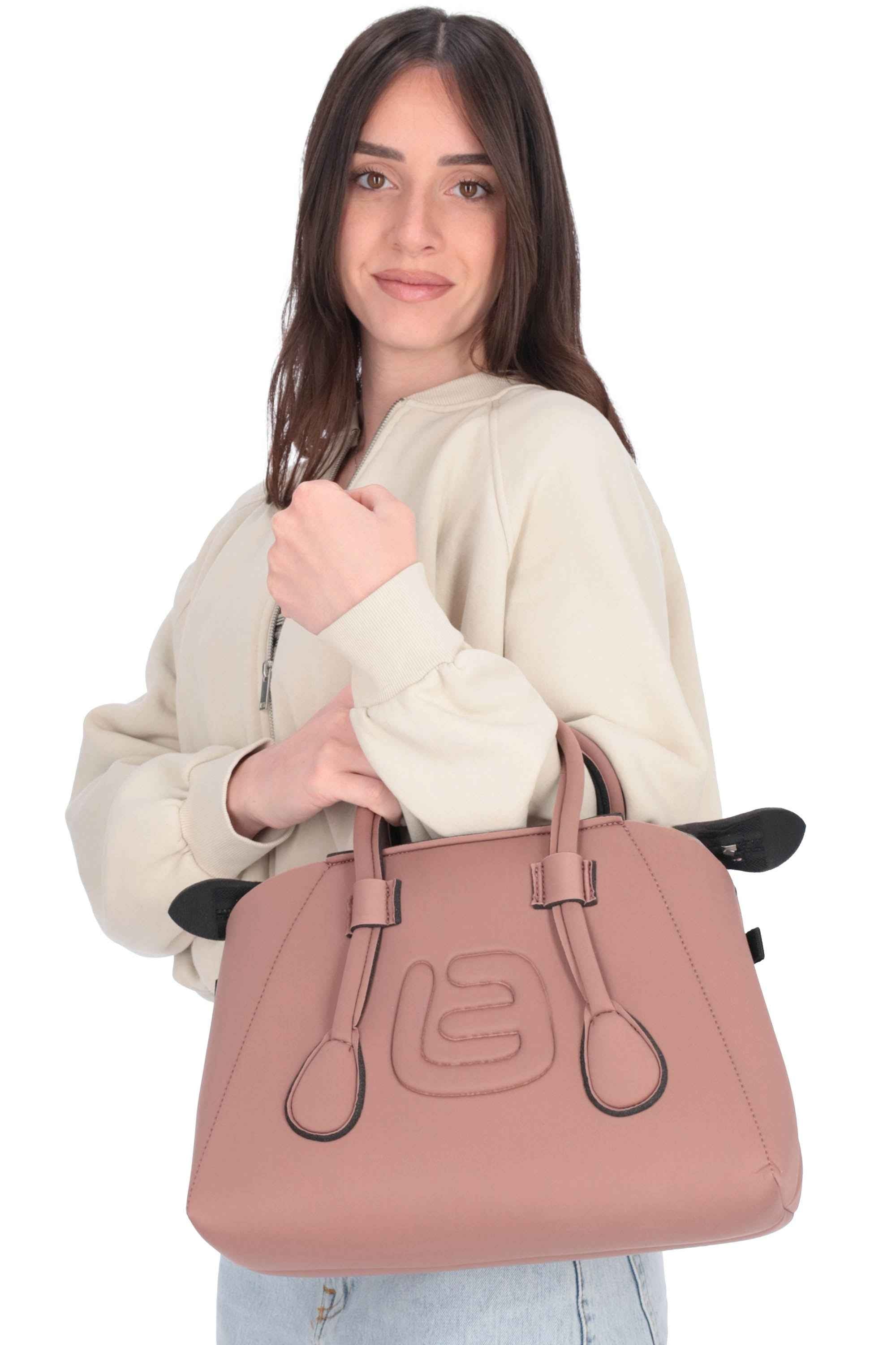 LA FILLE DES FLEURS - D MALDIVETFC Borsa