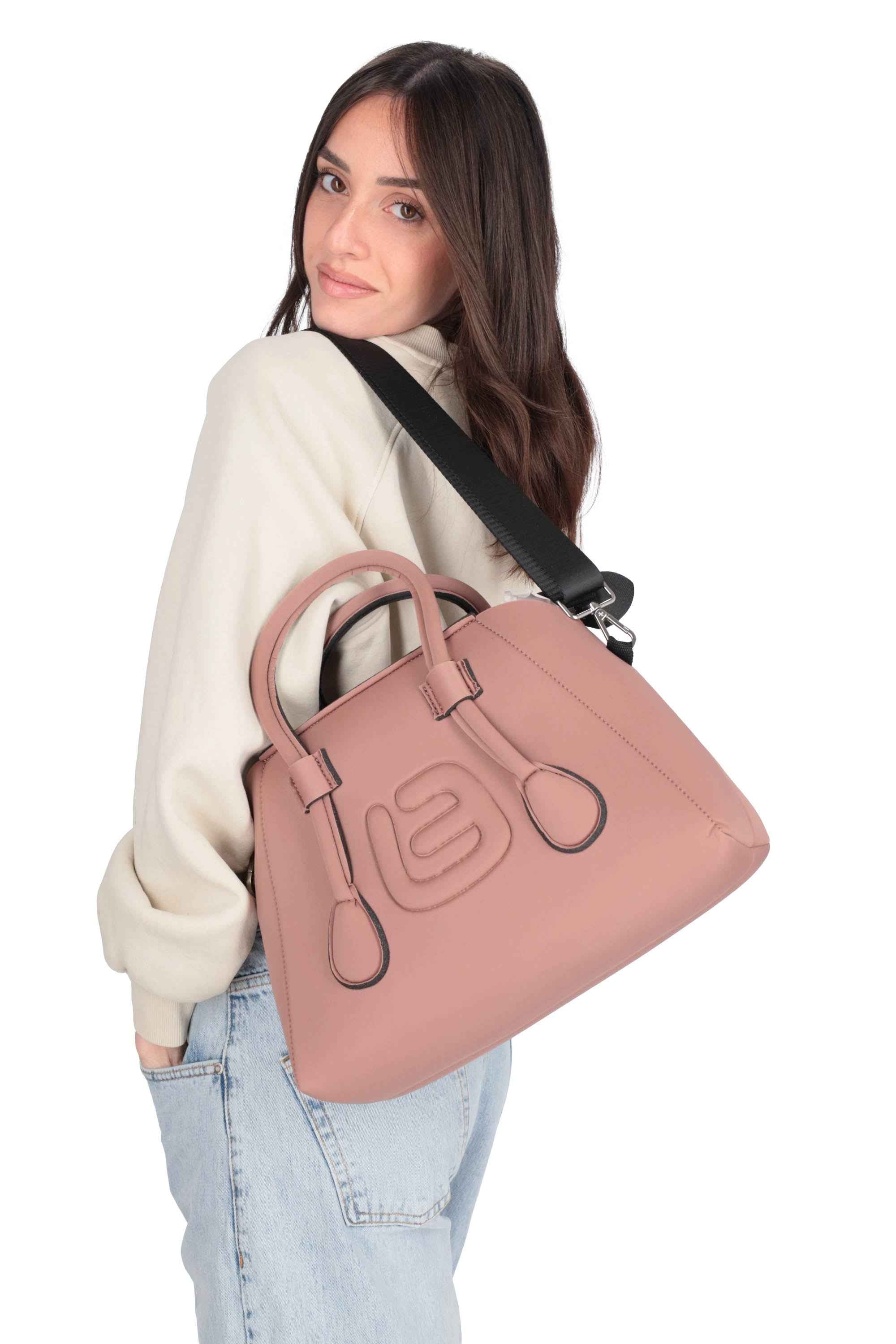 LA FILLE DES FLEURS - D MALDIVETFC Borsa