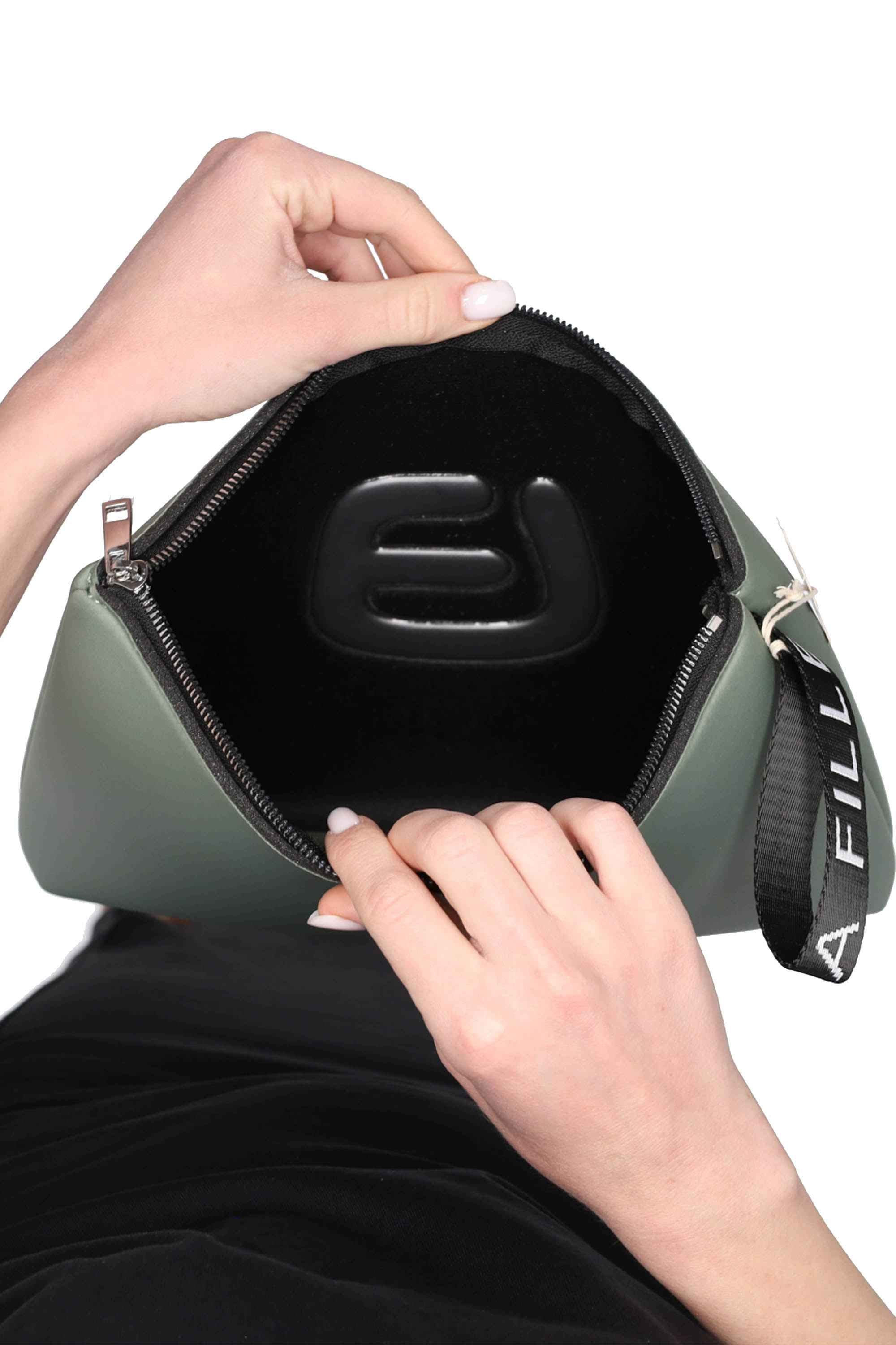 LA FILLE DES FLEURS - D ALAINTFC Portatutto