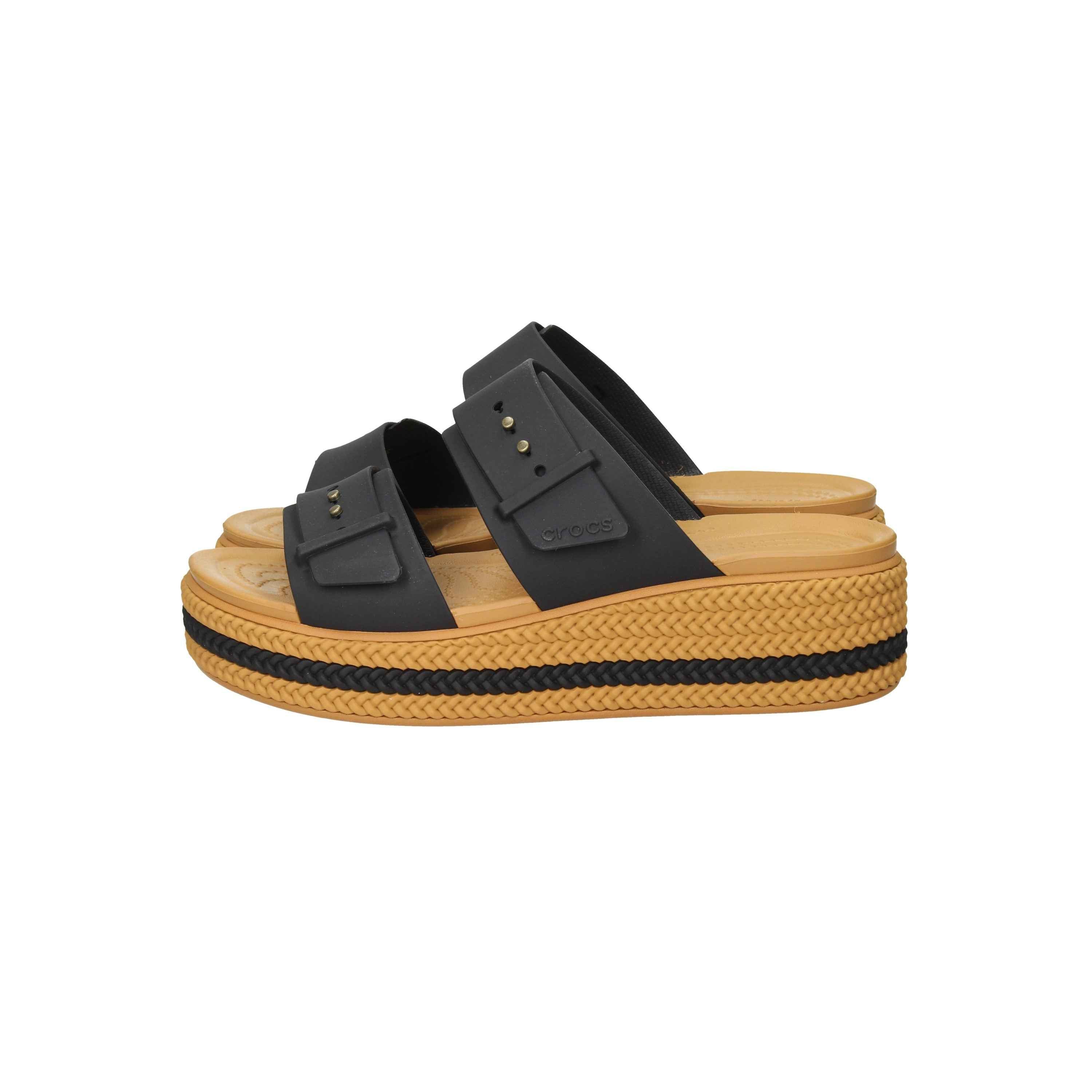 CROCS - D 209978 Sandalo