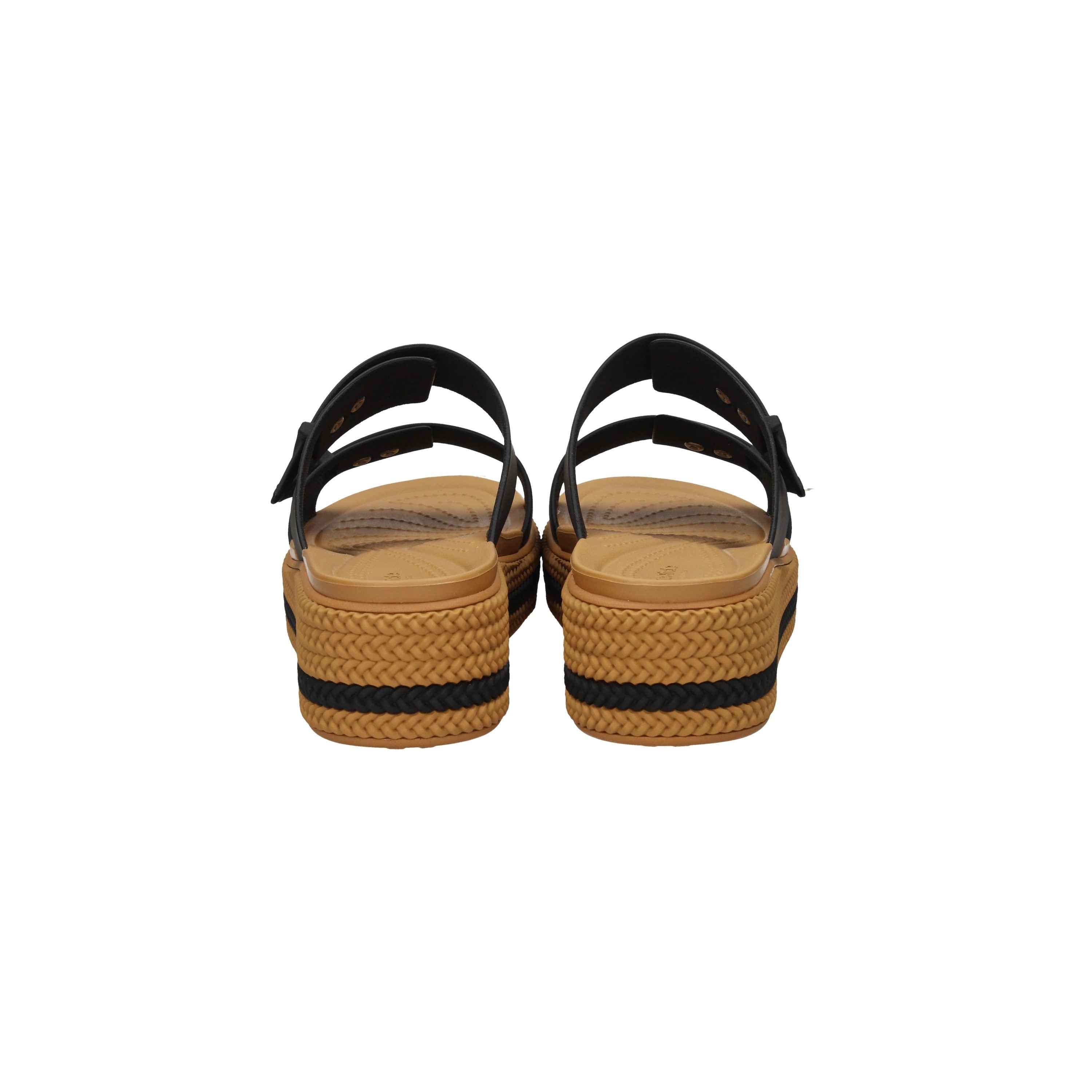 CROCS - D 209978 Sandalo