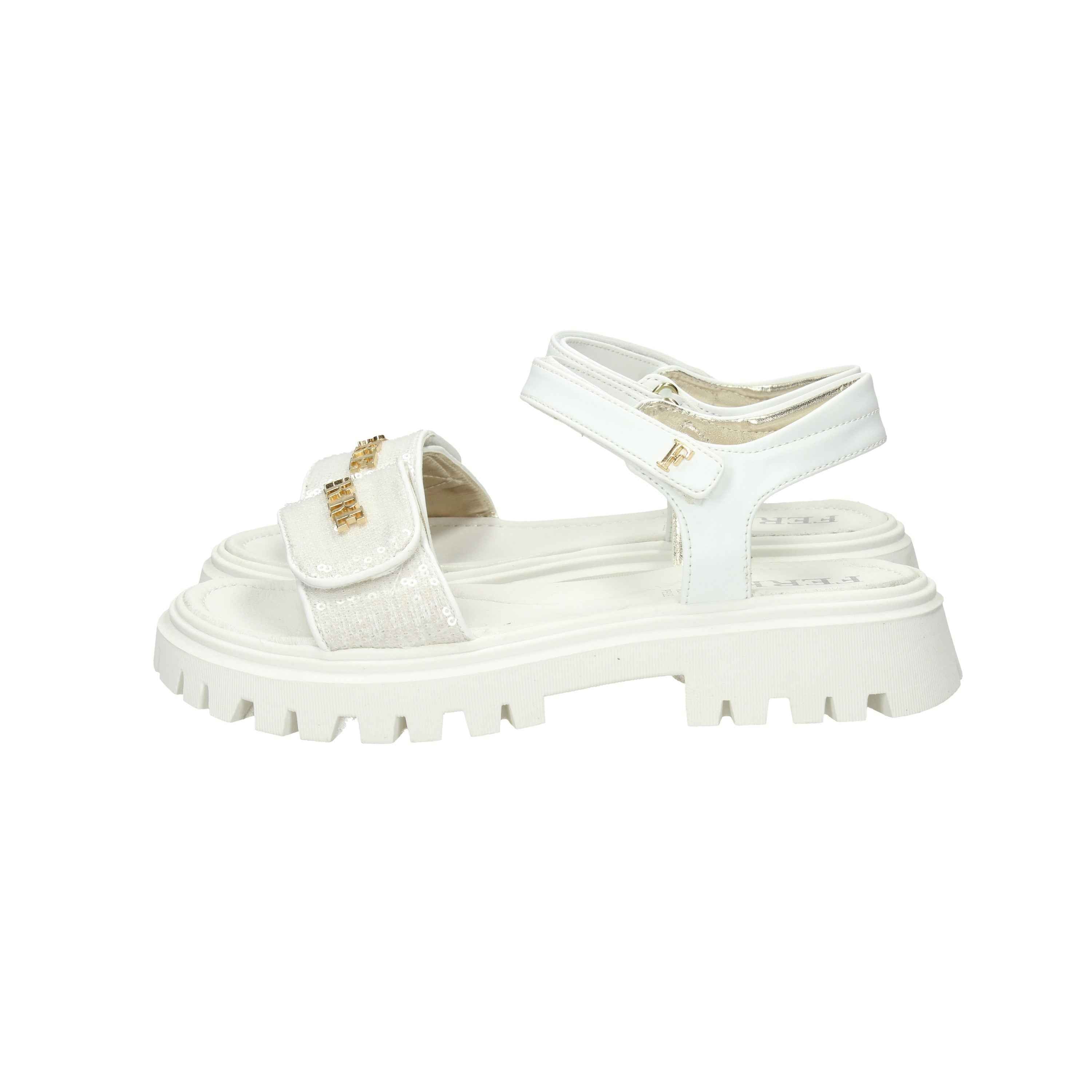 FERRE - BA FB-171 Sandalo