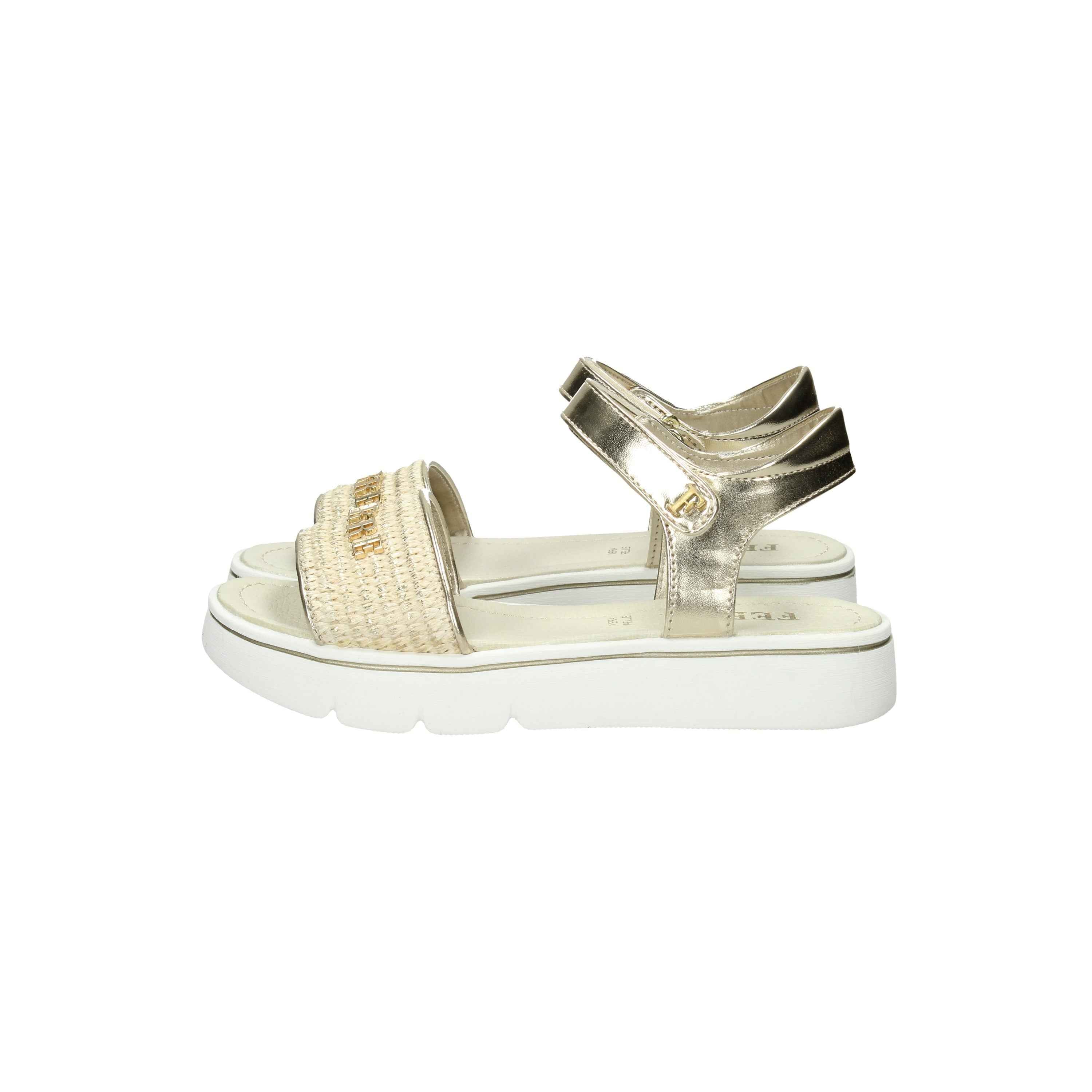 FERRE - BA FB-112 Sandalo