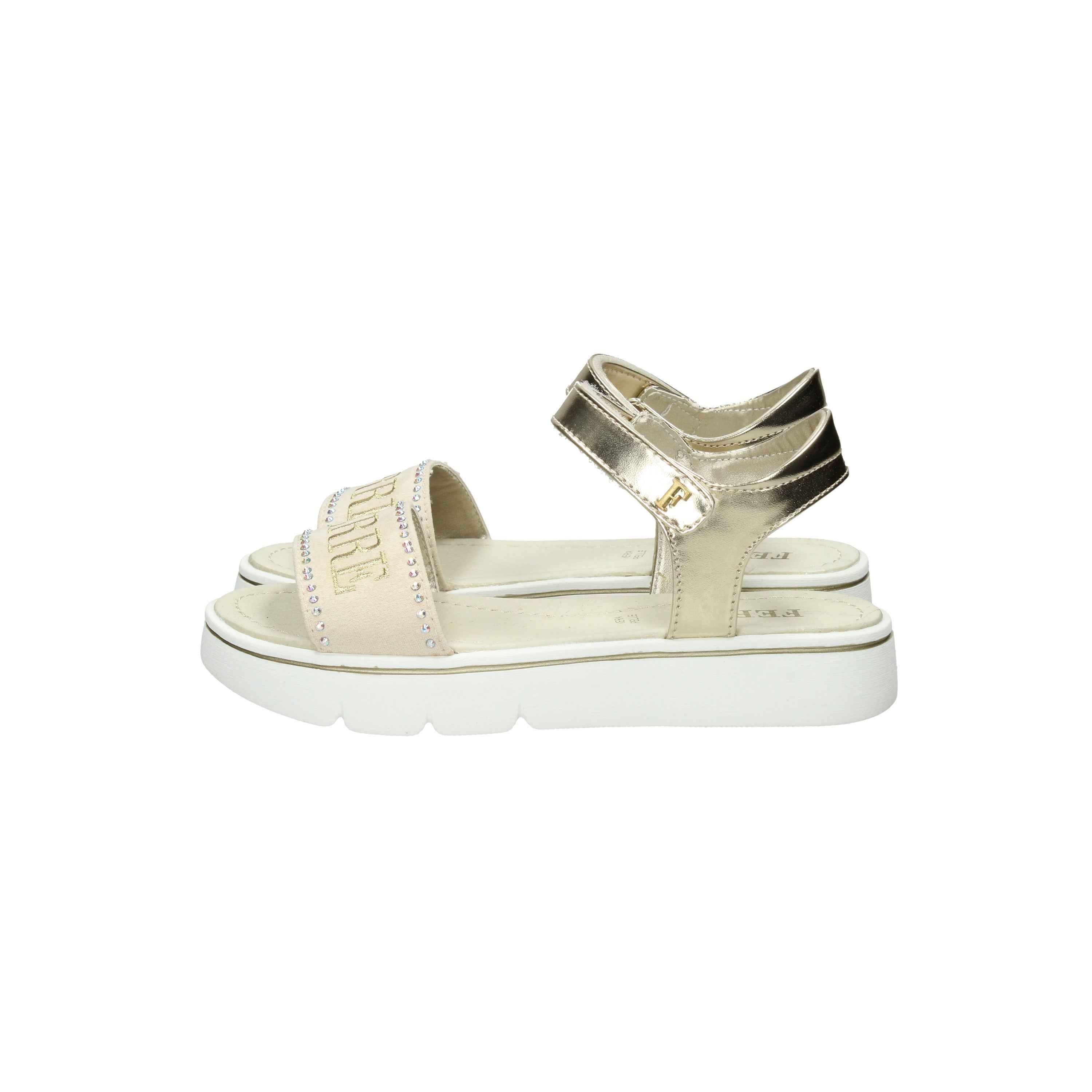 FERRE - BA FB-110 Sandalo