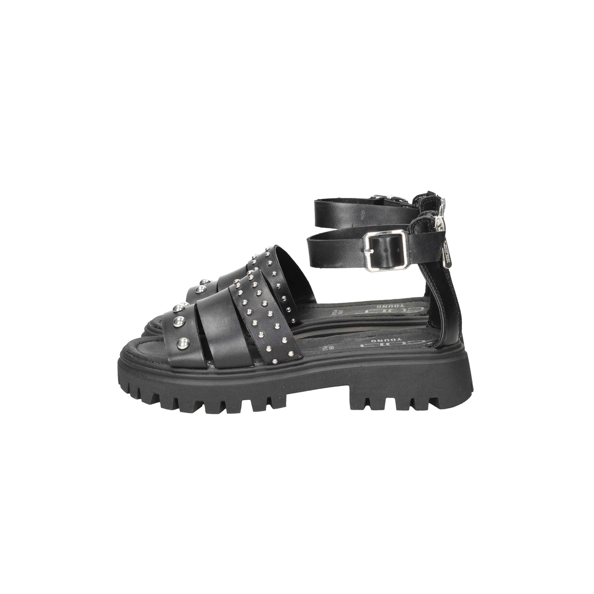 CULT YOUNG - BA T-264 Sandalo