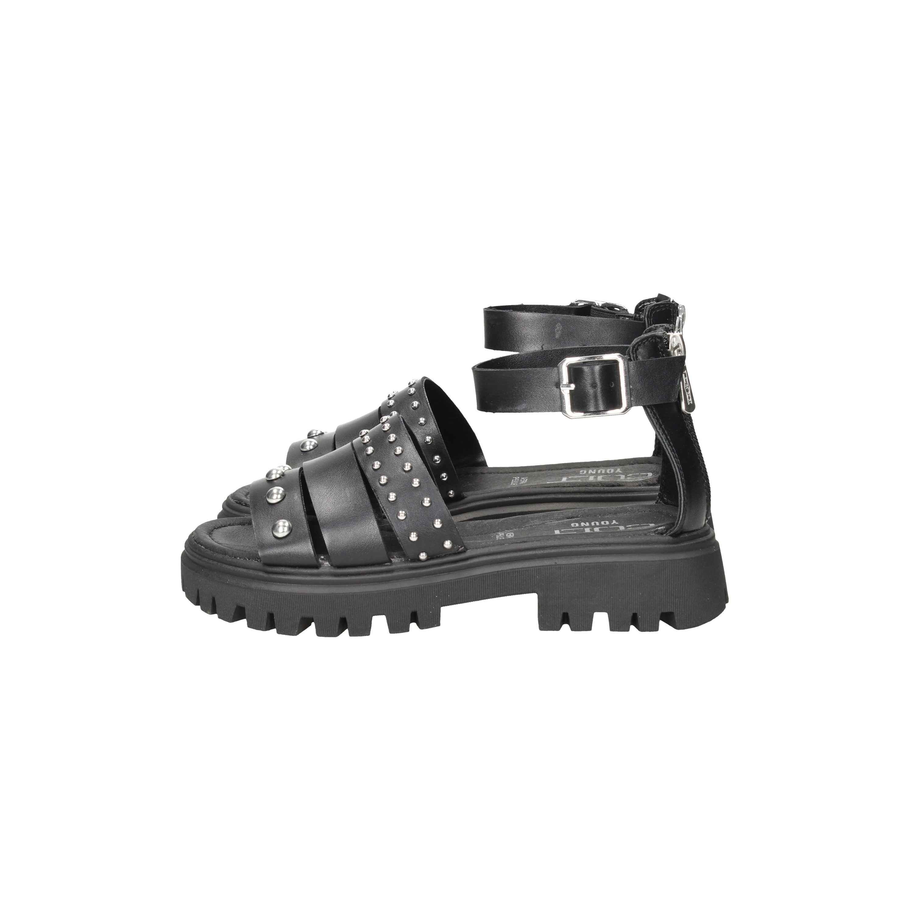 CULT YOUNG - BA T-264 Sandalo