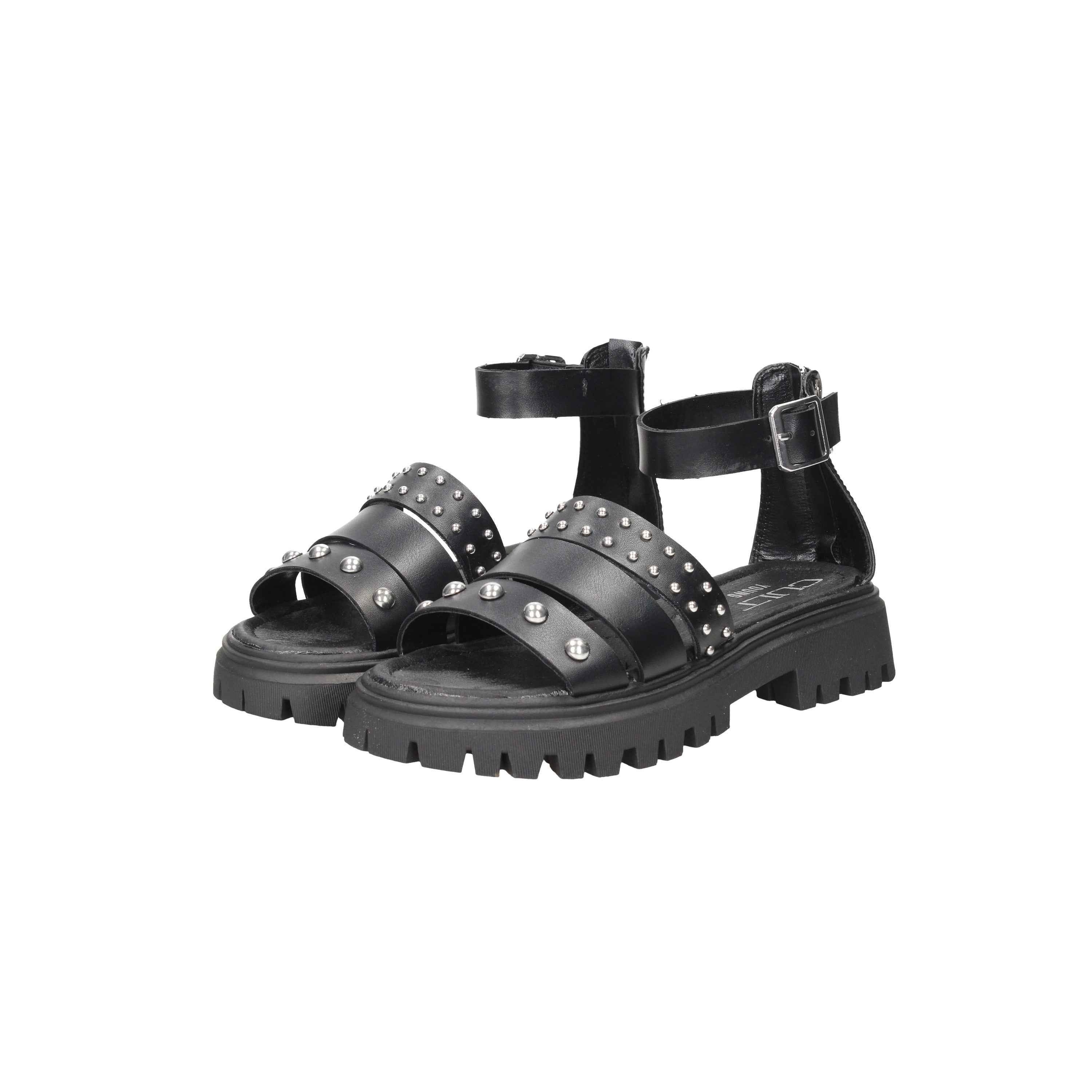 CULT YOUNG - BA T-264 Sandalo