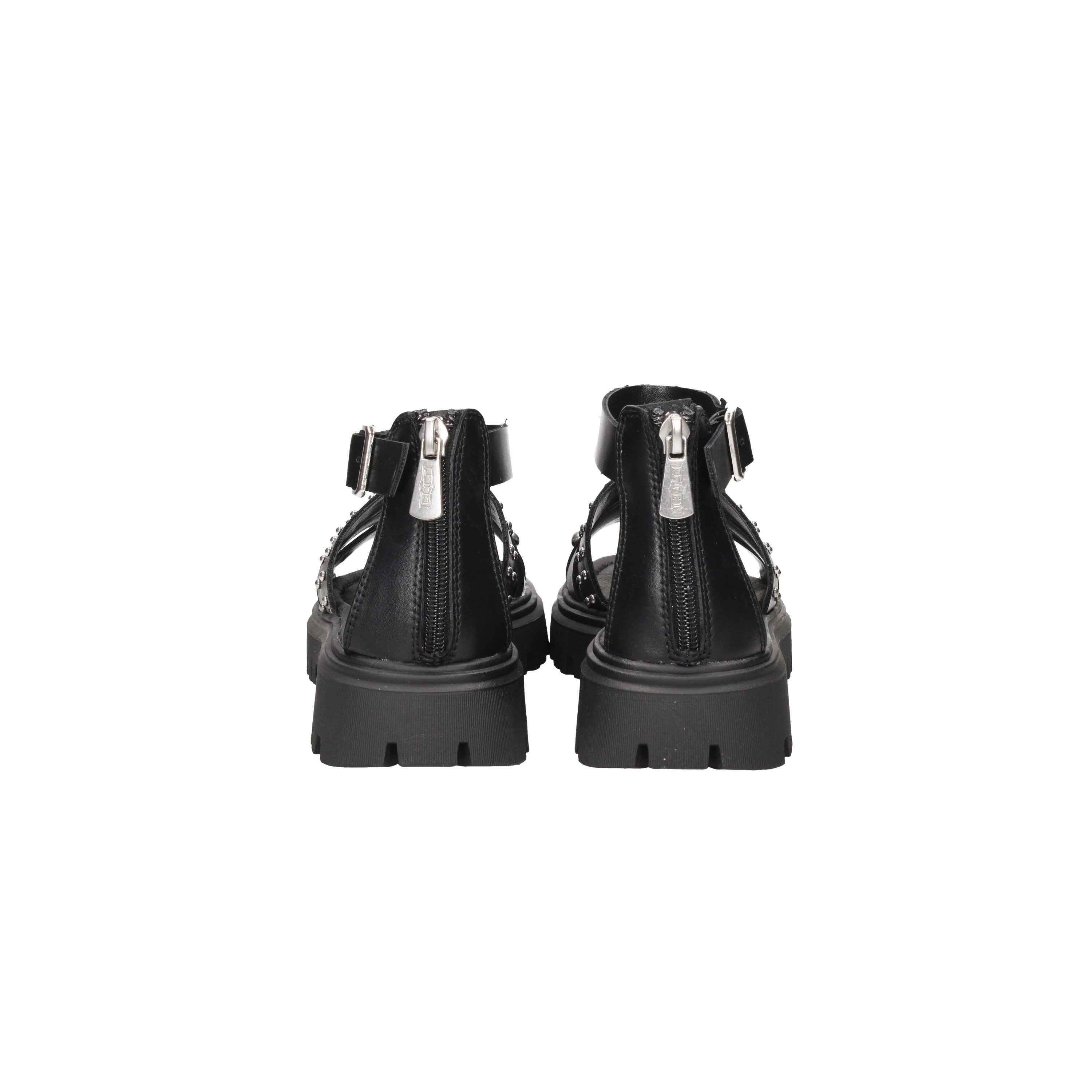 CULT YOUNG - BA T-264 Sandalo