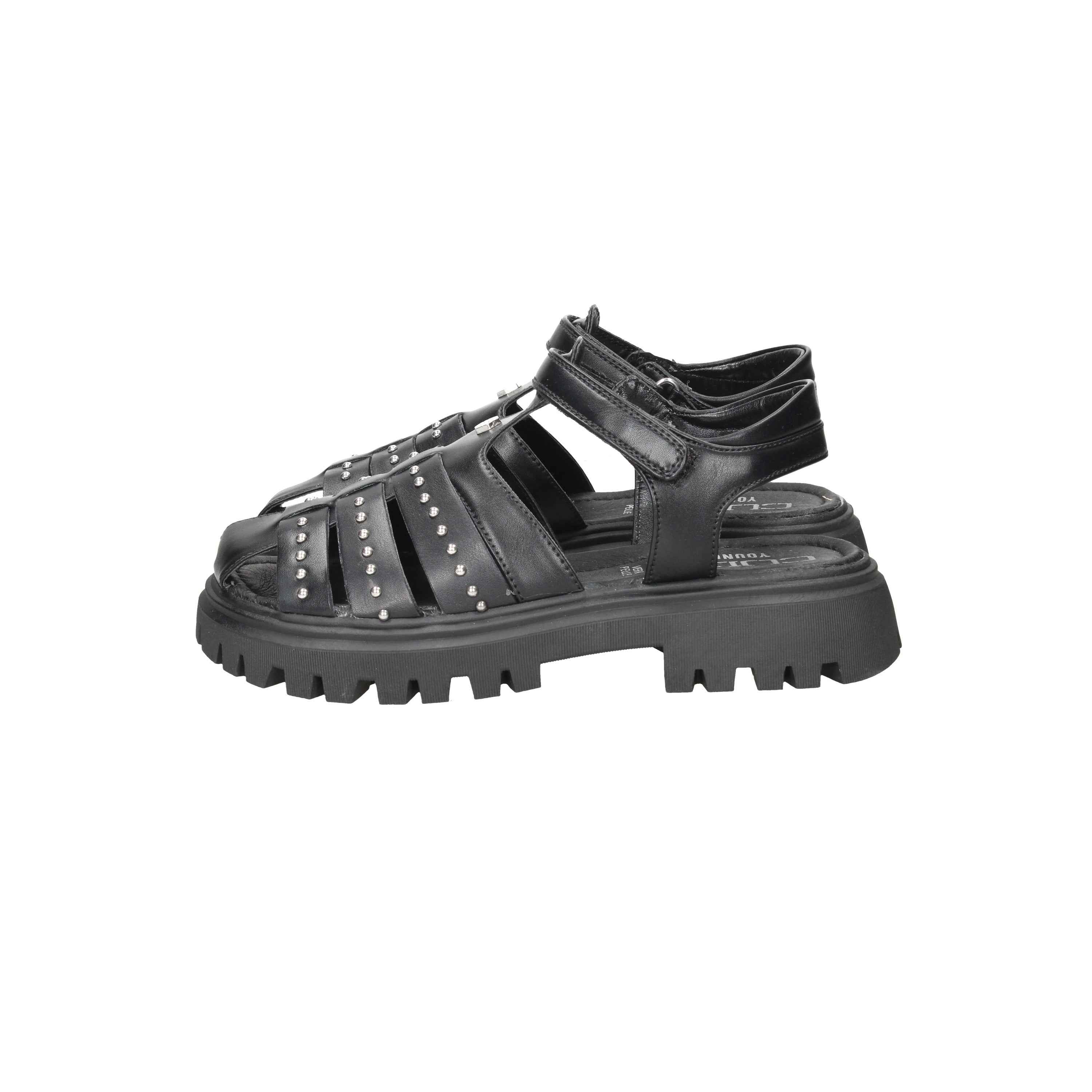 CULT YOUNG - BA T-263 Sandalo