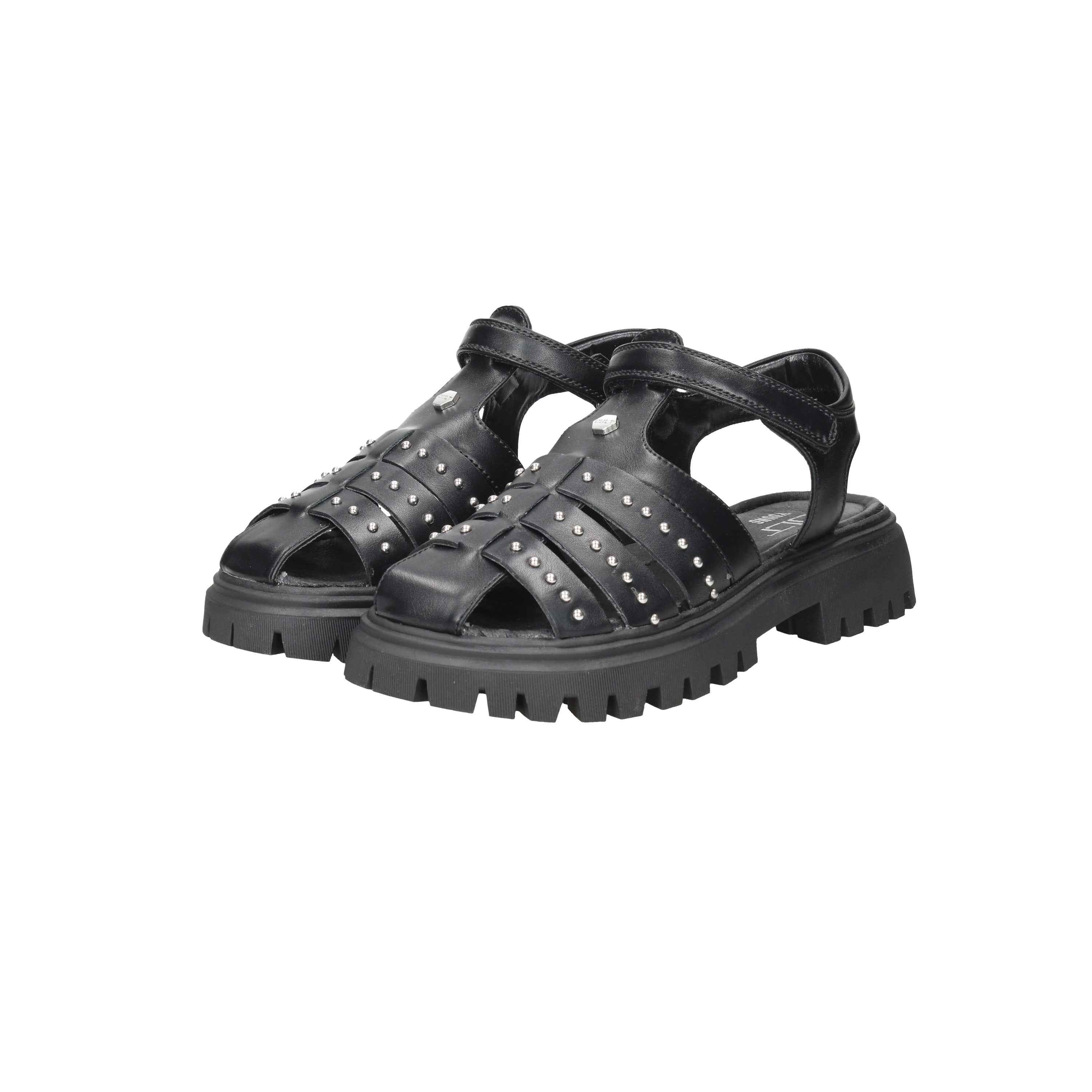 CULT YOUNG - BA T-263 Sandalo