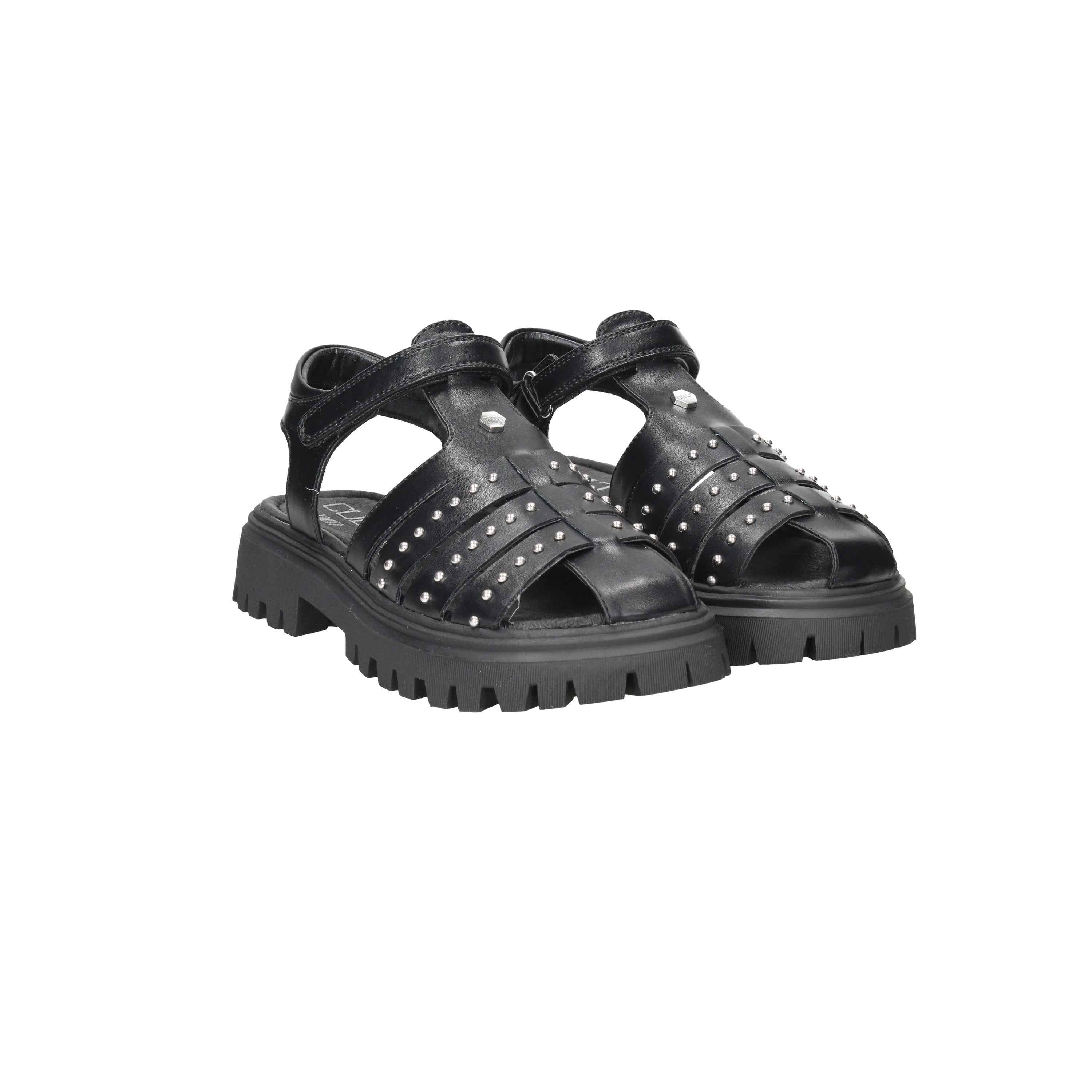 CULT YOUNG - BA T-263 Sandalo