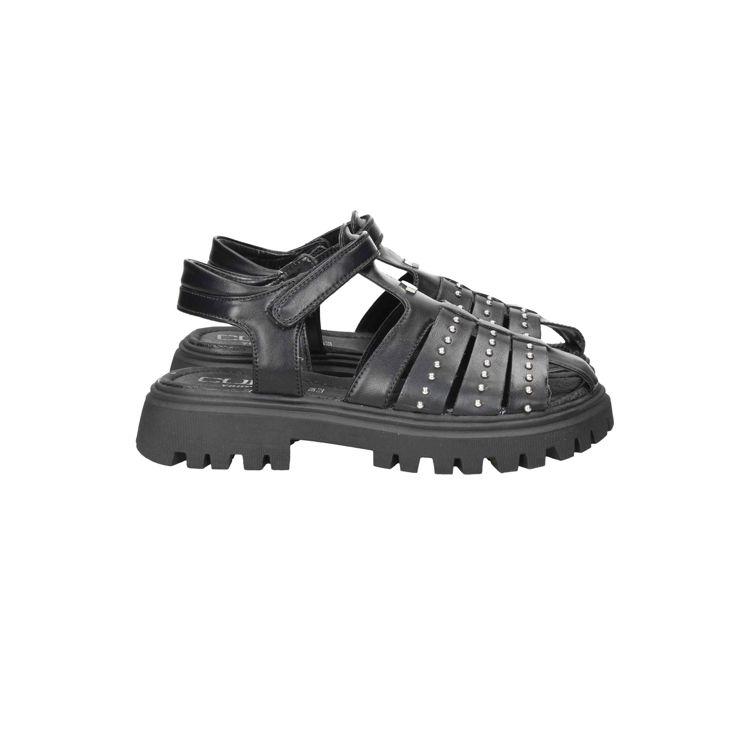 CULT YOUNG - BA T-263 Sandalo