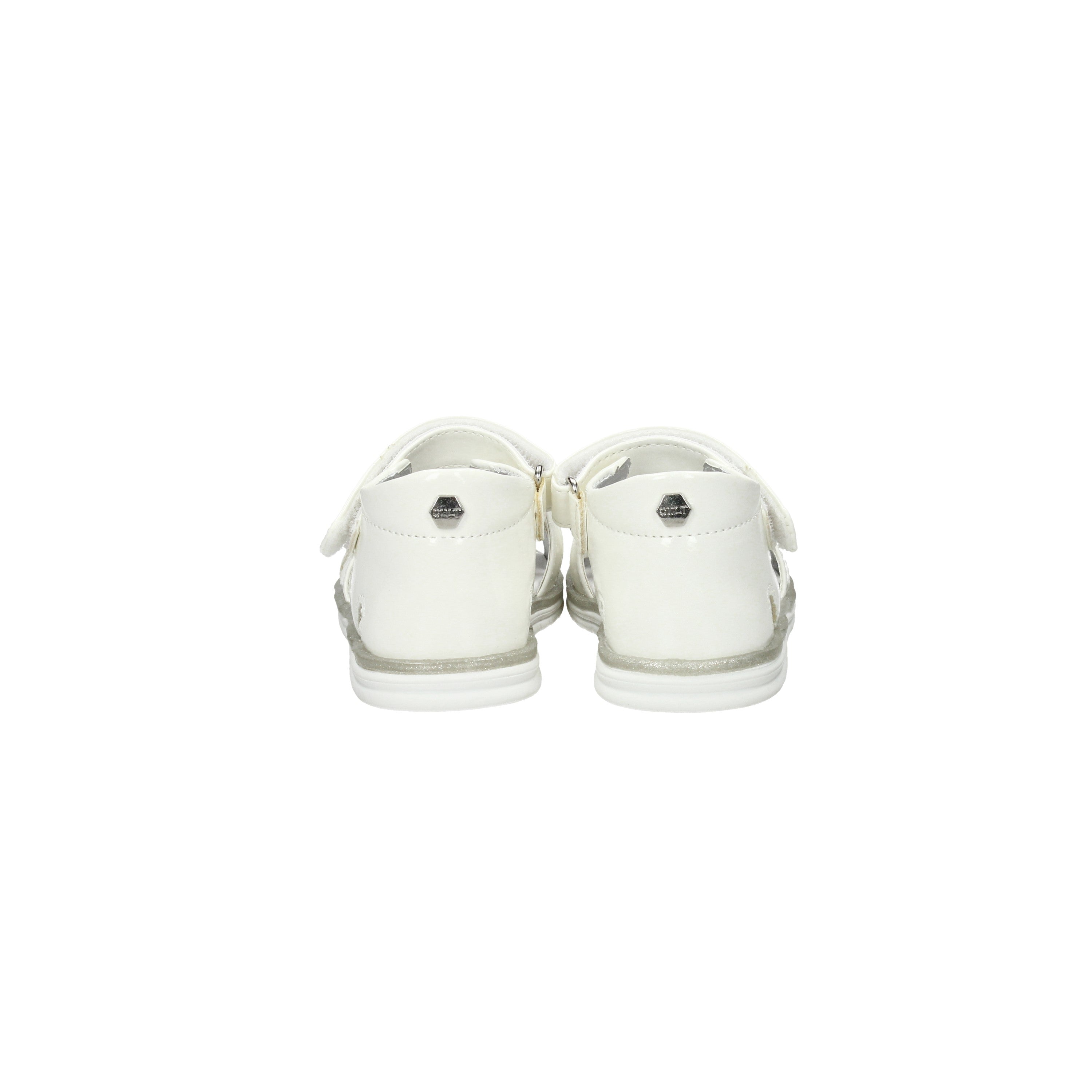 BIANCO | CULT YOUNG - BA T-311 Sandalo