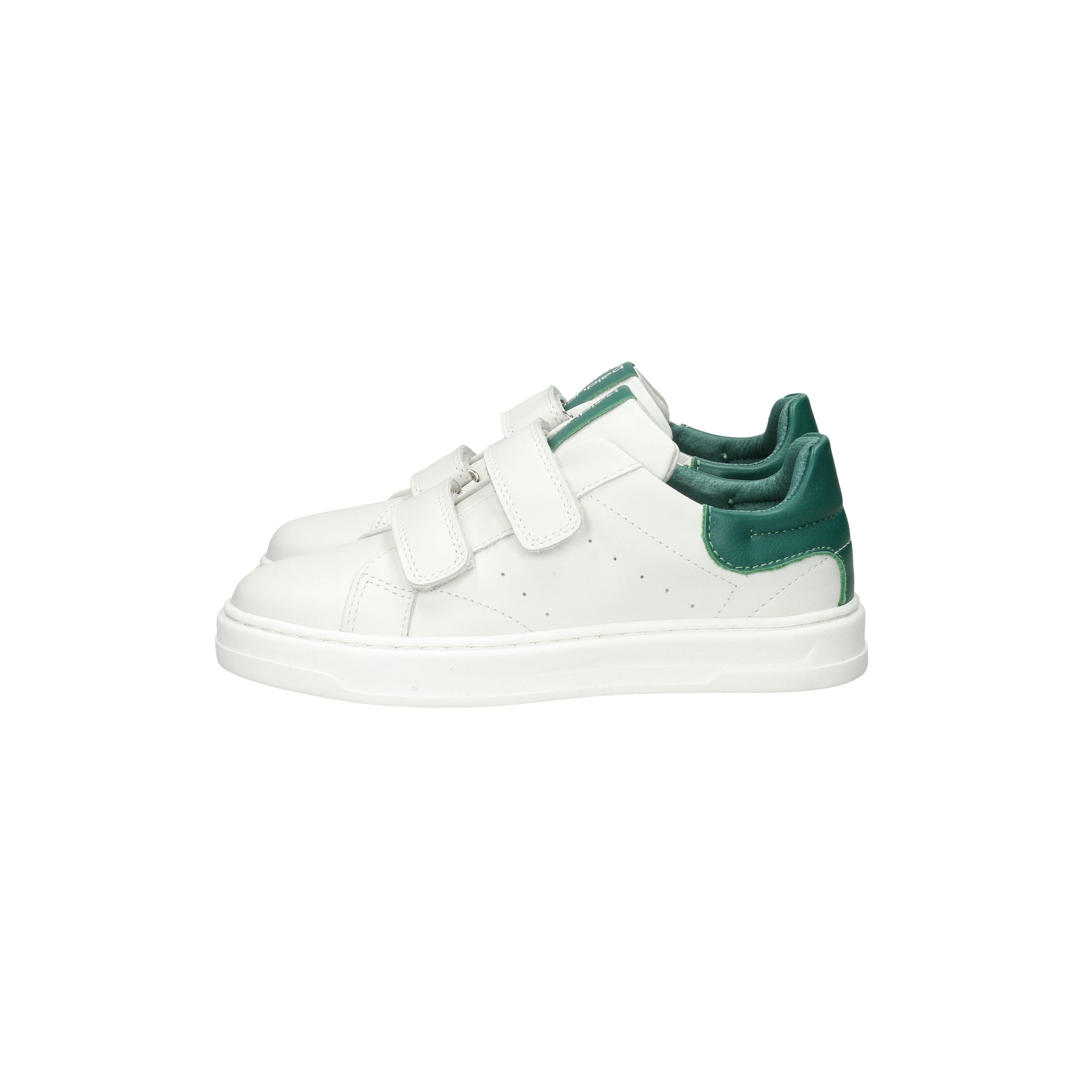 BIANCO | BALDUCCI - BO TRKE1005 Sneakers