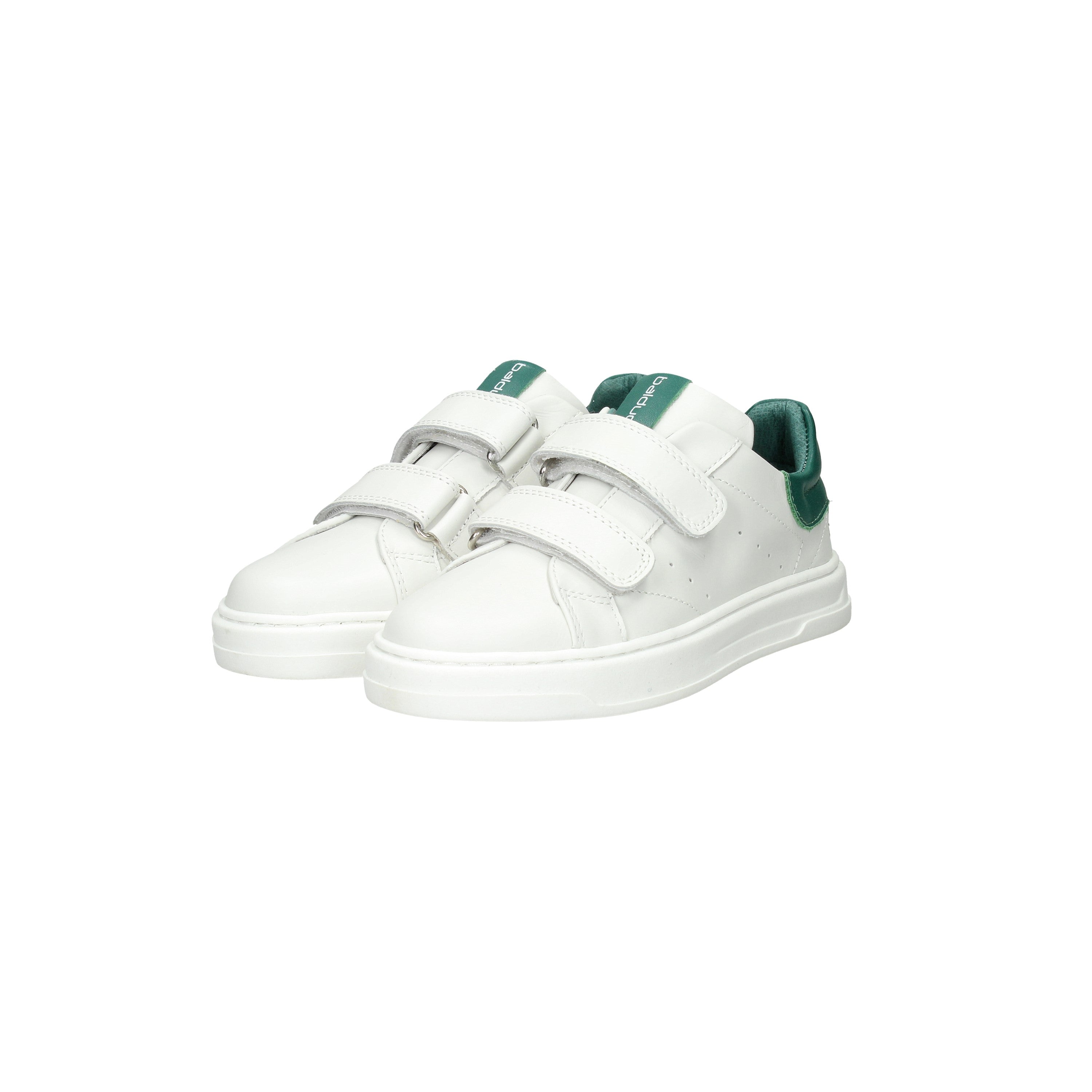 BIANCO | BALDUCCI - BO TRKE1005 Sneakers