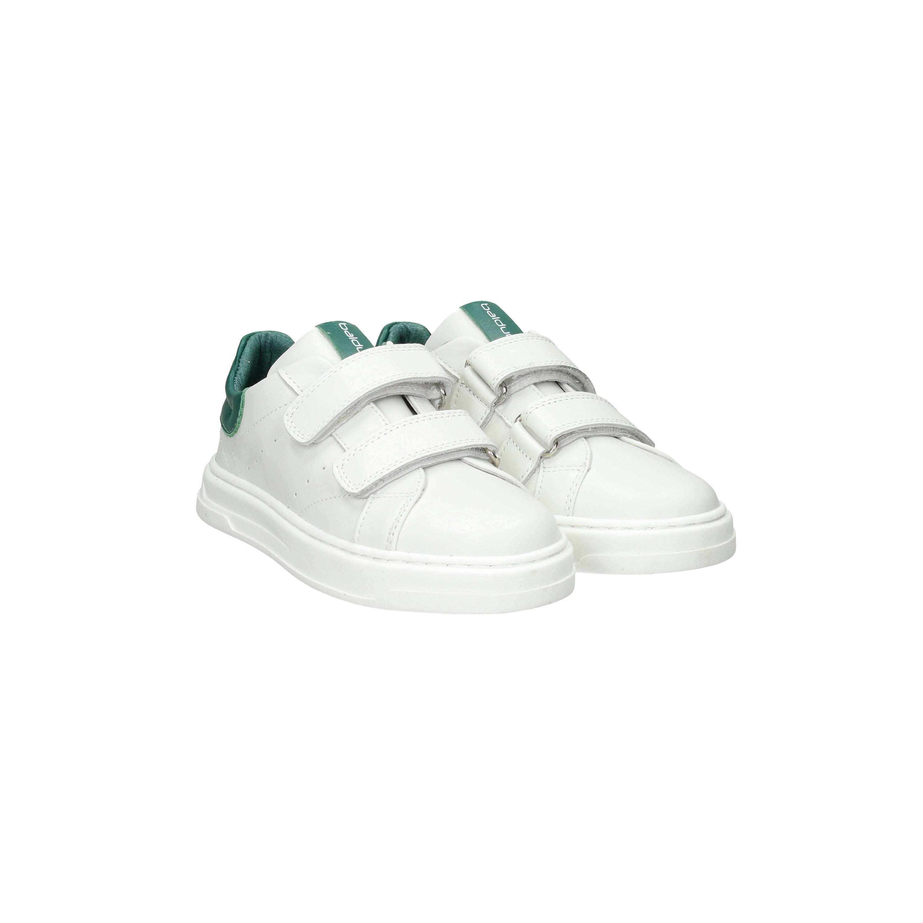 BIANCO | BALDUCCI - BO TRKE1005 Sneakers