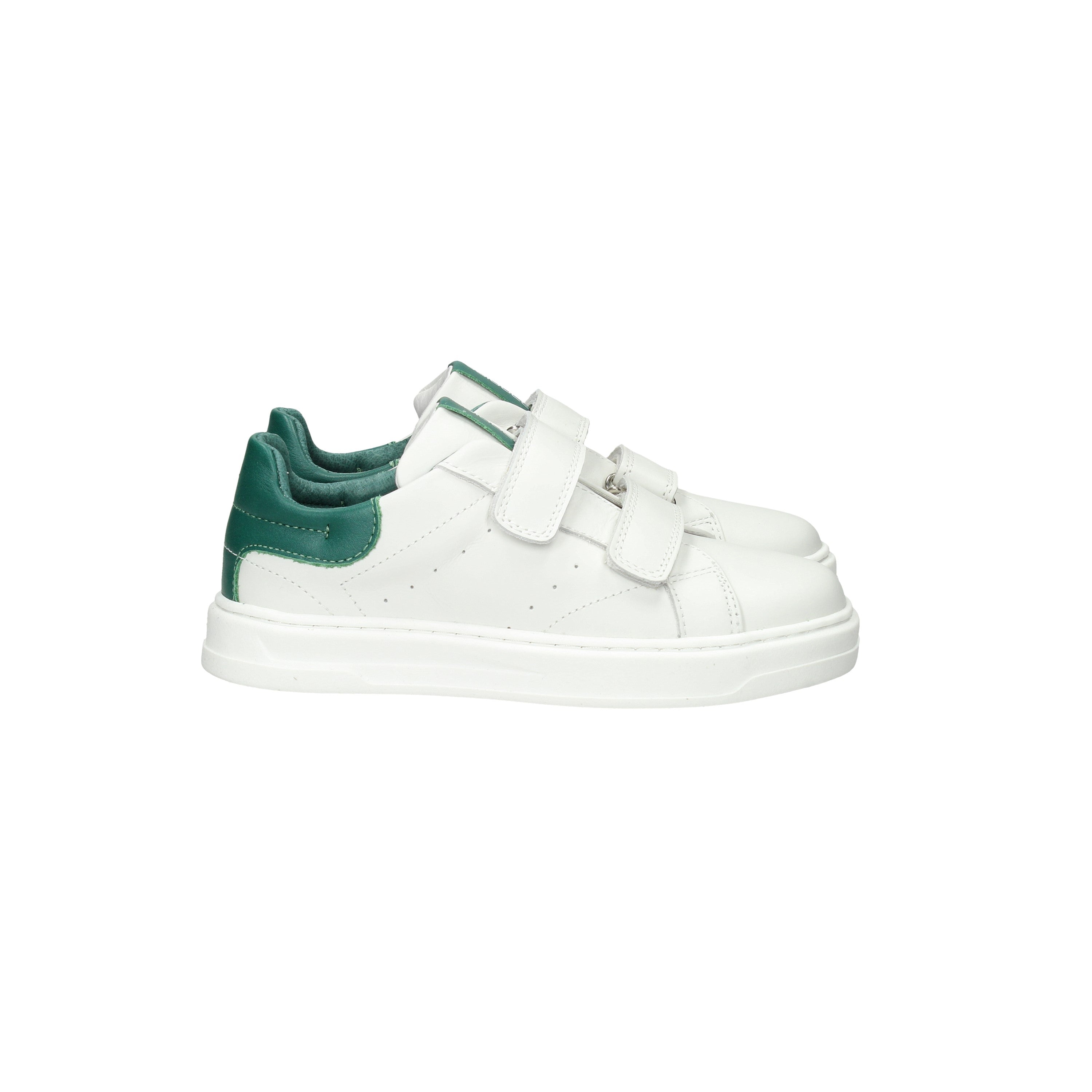 BIANCO | BALDUCCI - BO TRKE1005 Sneakers