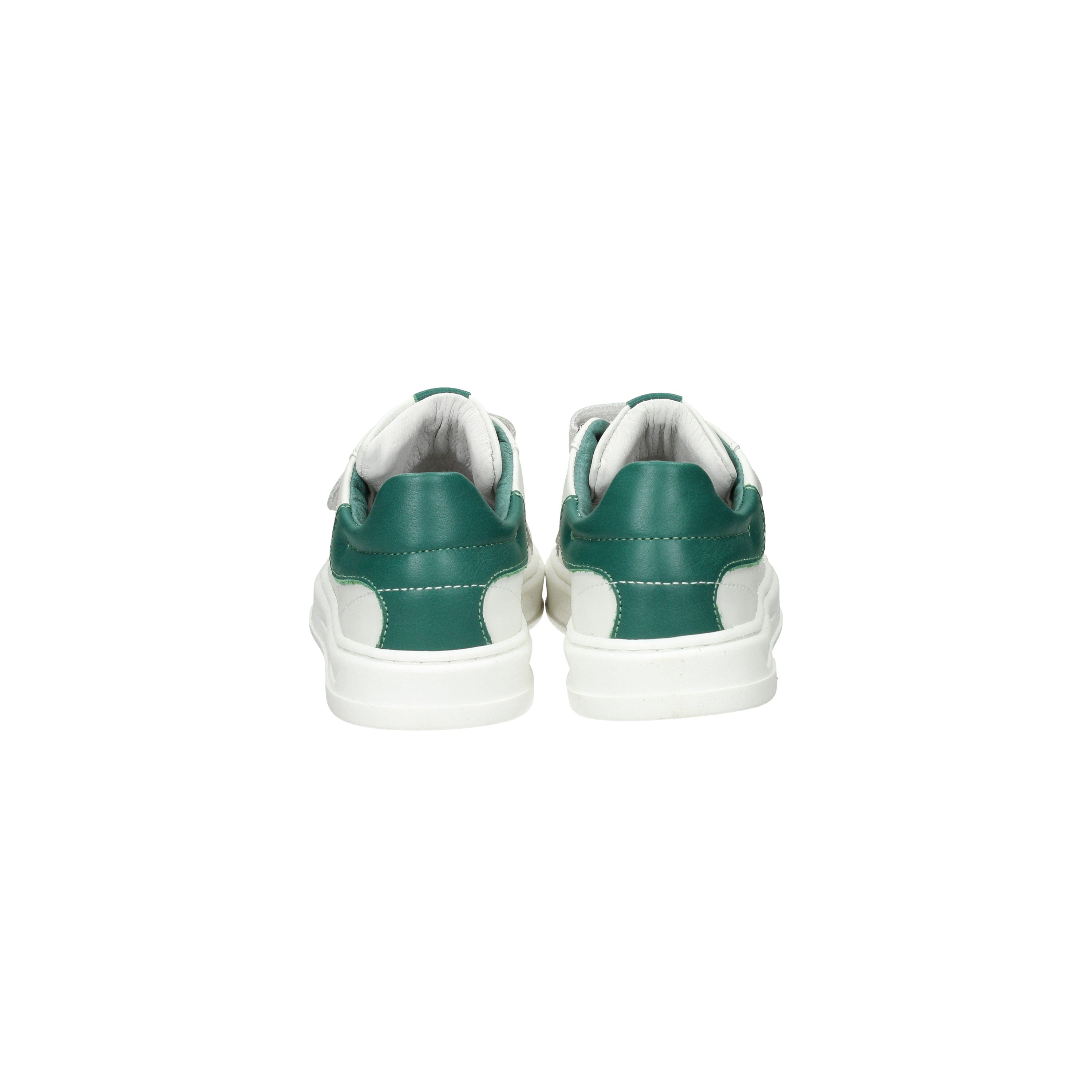 BIANCO | BALDUCCI - BO TRKE1005 Sneakers