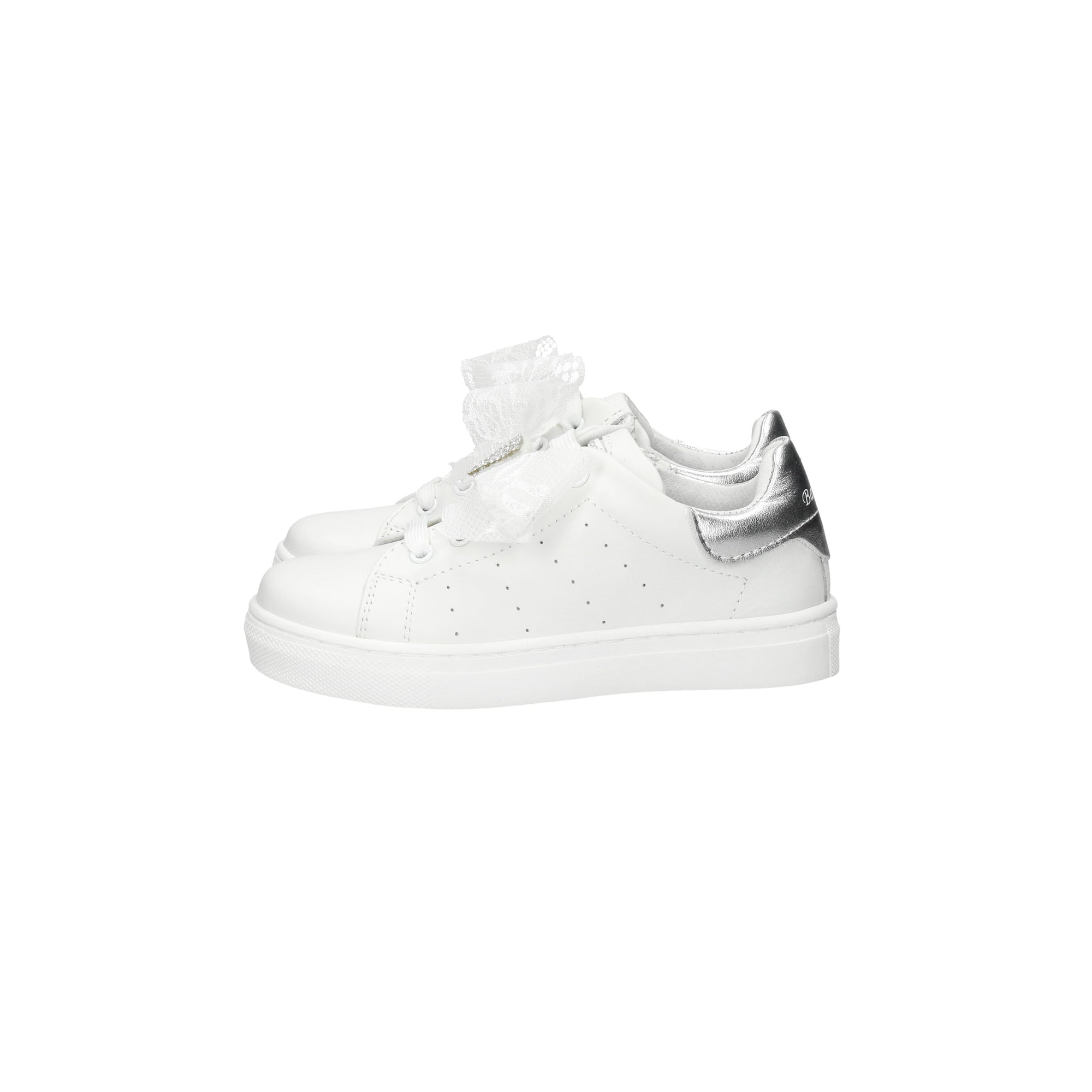 BIANCO | BALDUCCI - BA BUTT1901 Sneakers