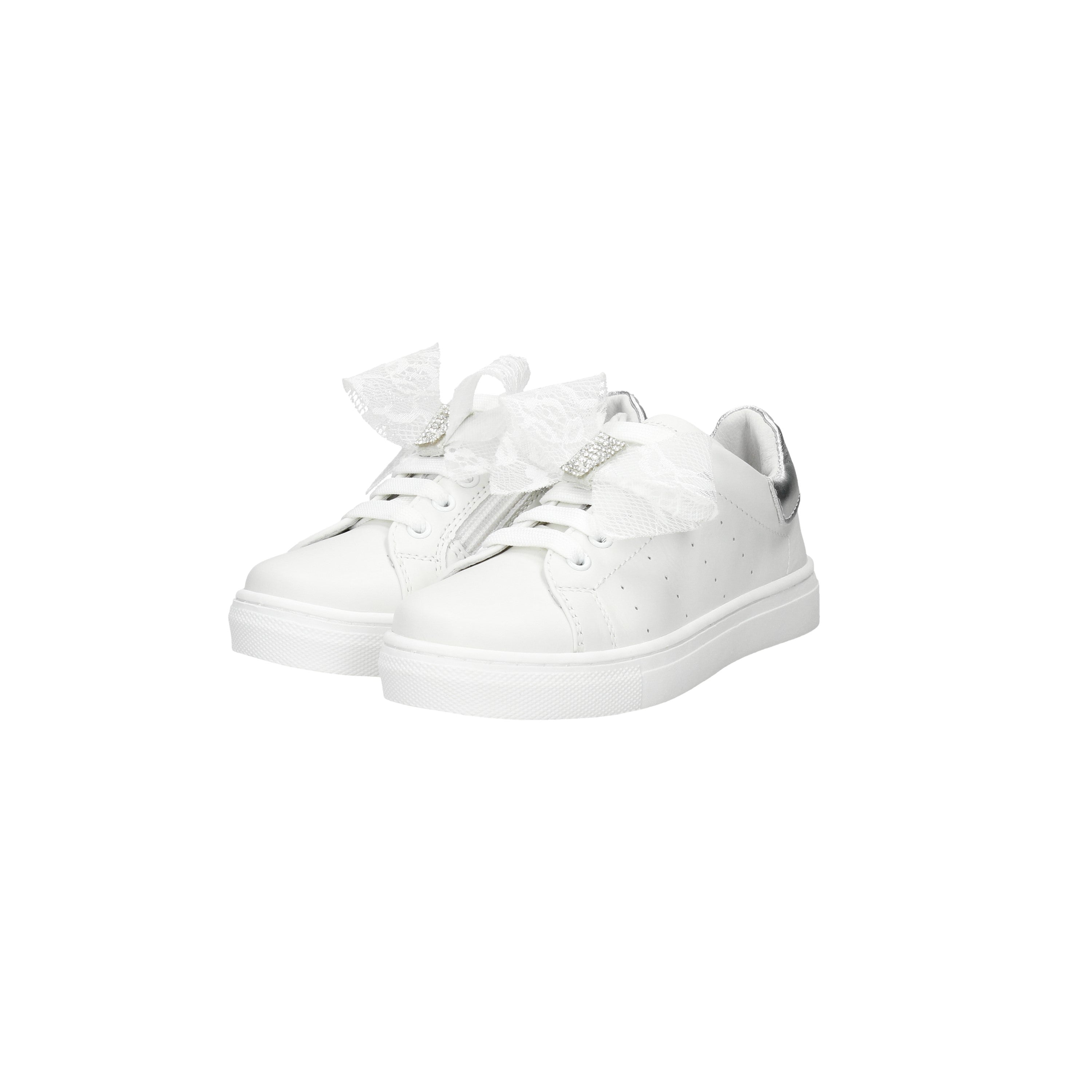 BIANCO | BALDUCCI - BA BUTT1901 Sneakers