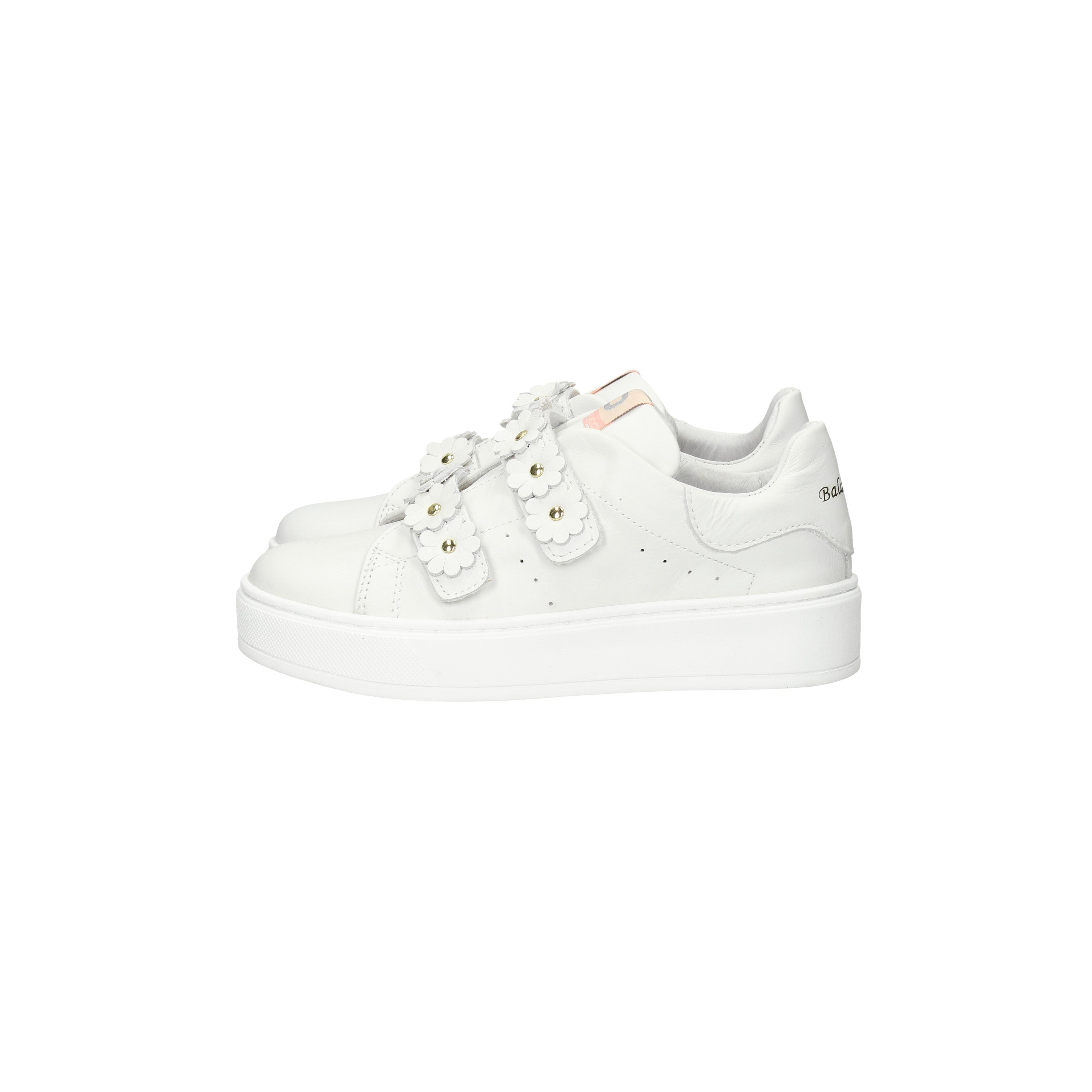 BIANCO | BALDUCCI - BA KIAB1100 Sneakers