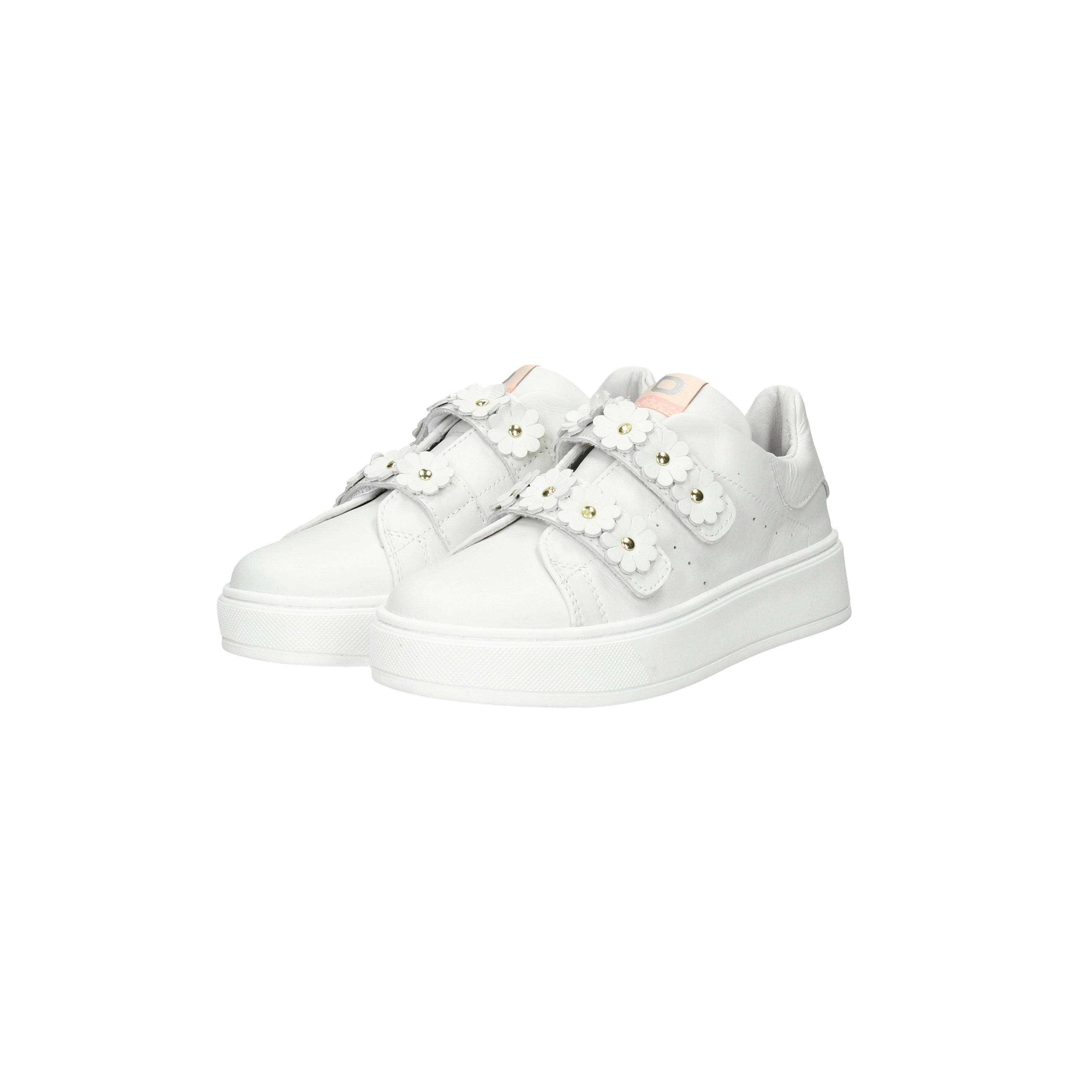 BIANCO | BALDUCCI - BA KIAB1100 Sneakers