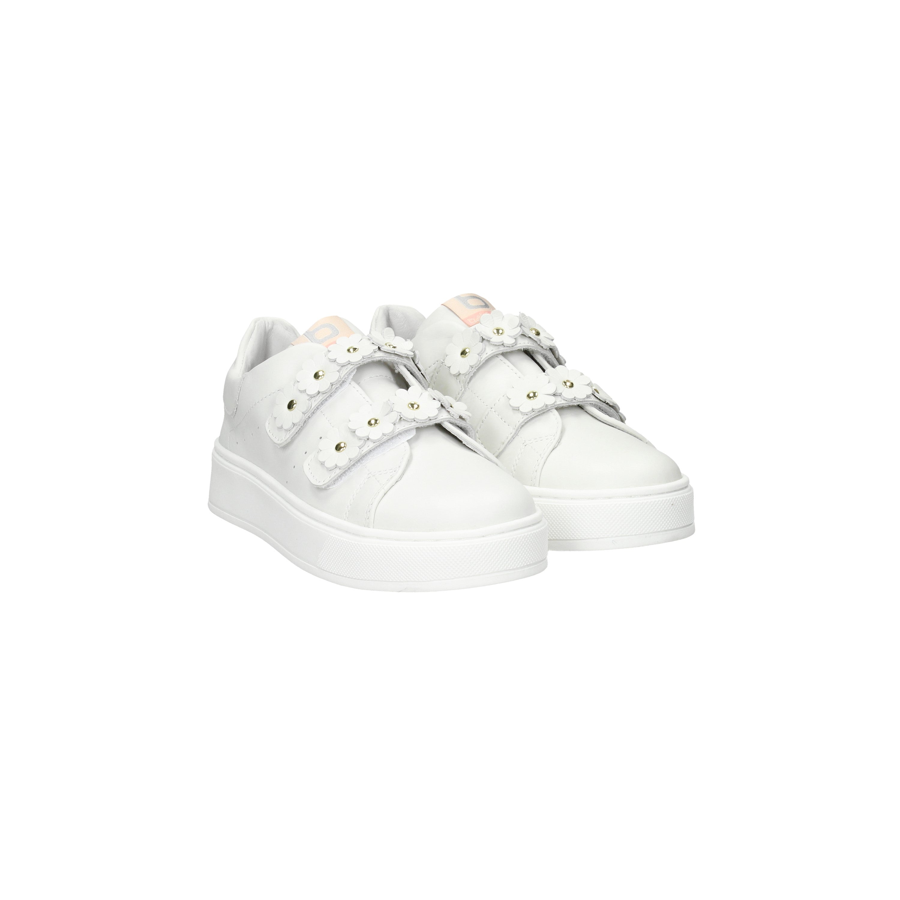 BIANCO | BALDUCCI - BA KIAB1100 Sneakers