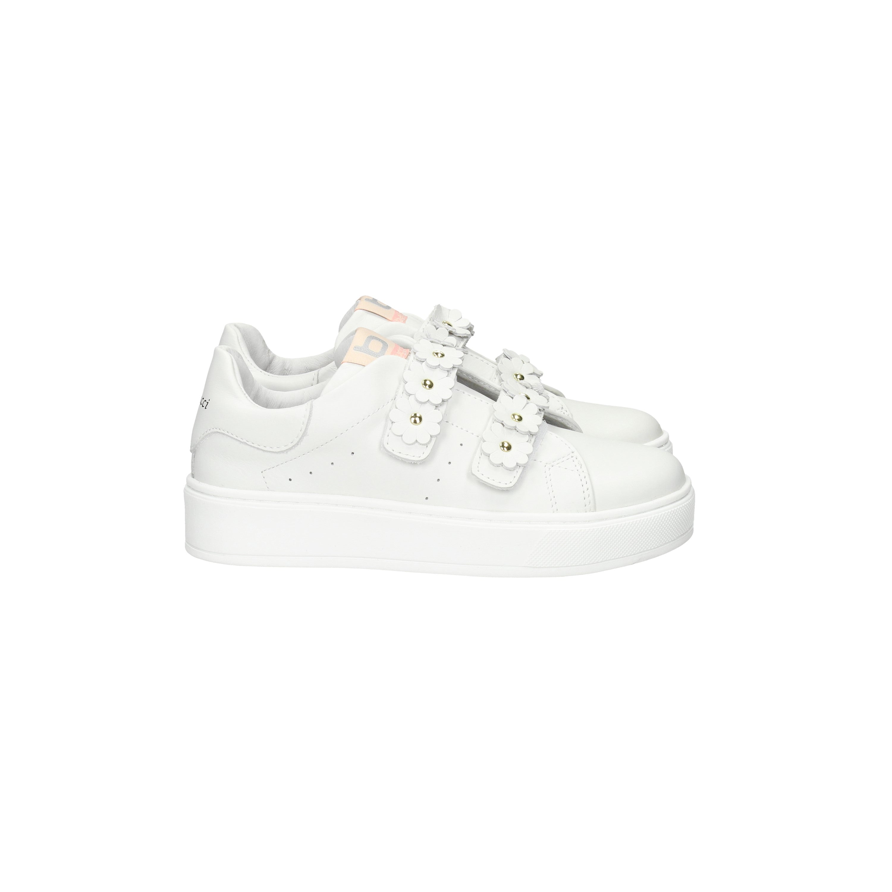 BIANCO | BALDUCCI - BA KIAB1100 Sneakers