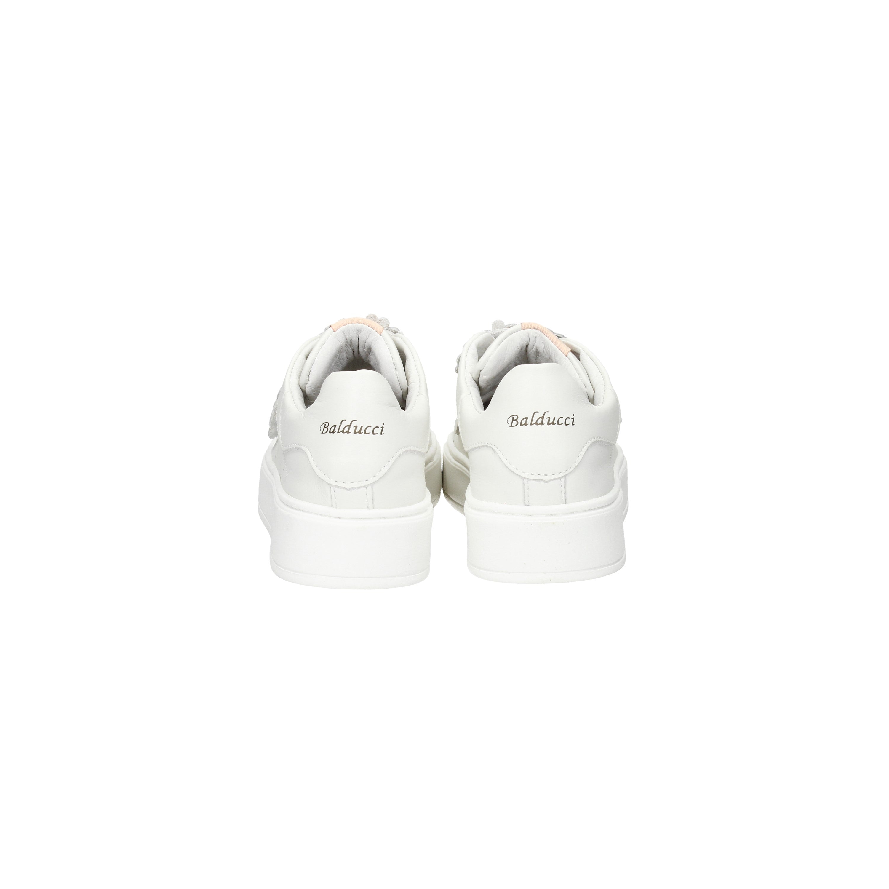 BIANCO | BALDUCCI - BA KIAB1100 Sneakers