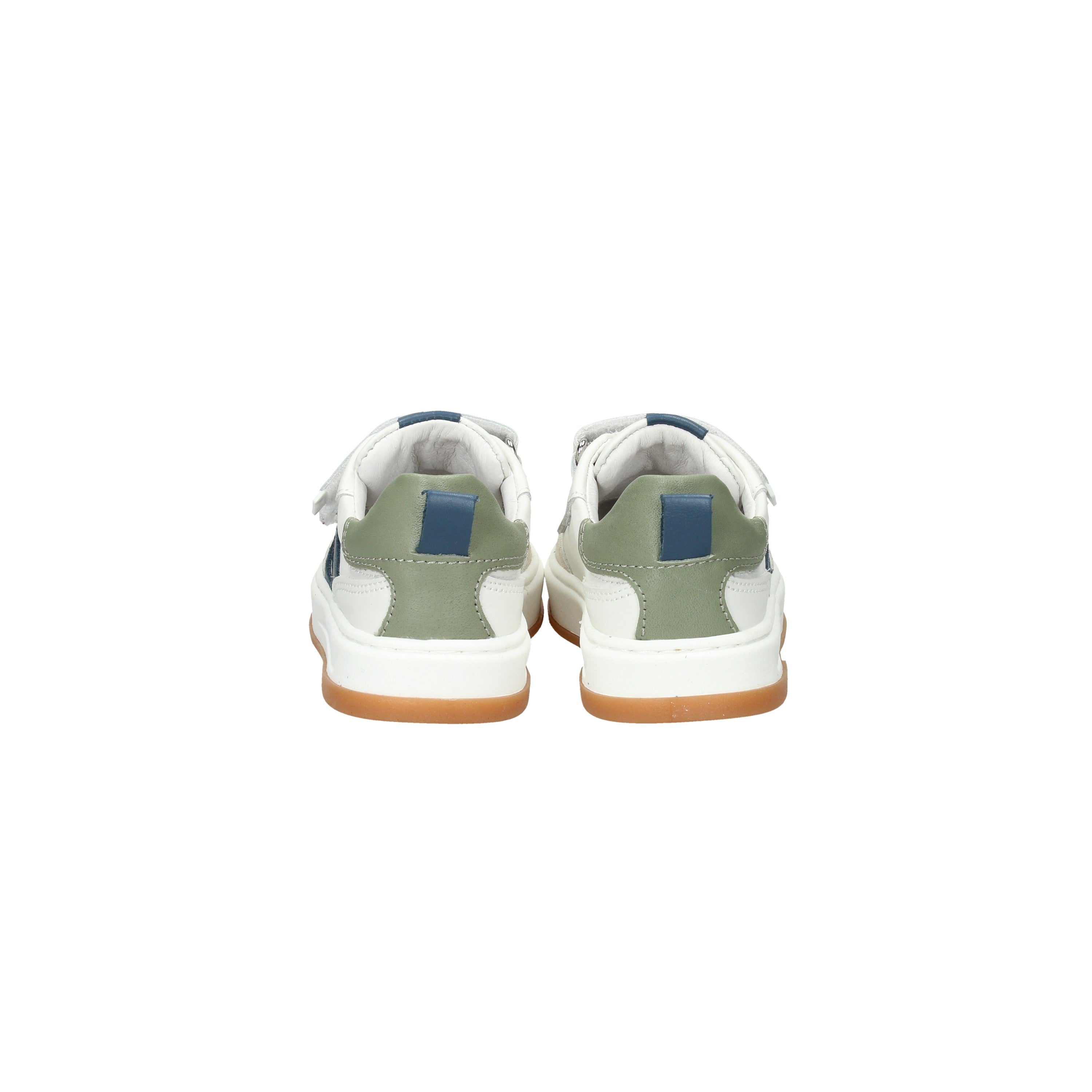 BIANCO | BALDUCCI - BO TRKE1008 Sneakers