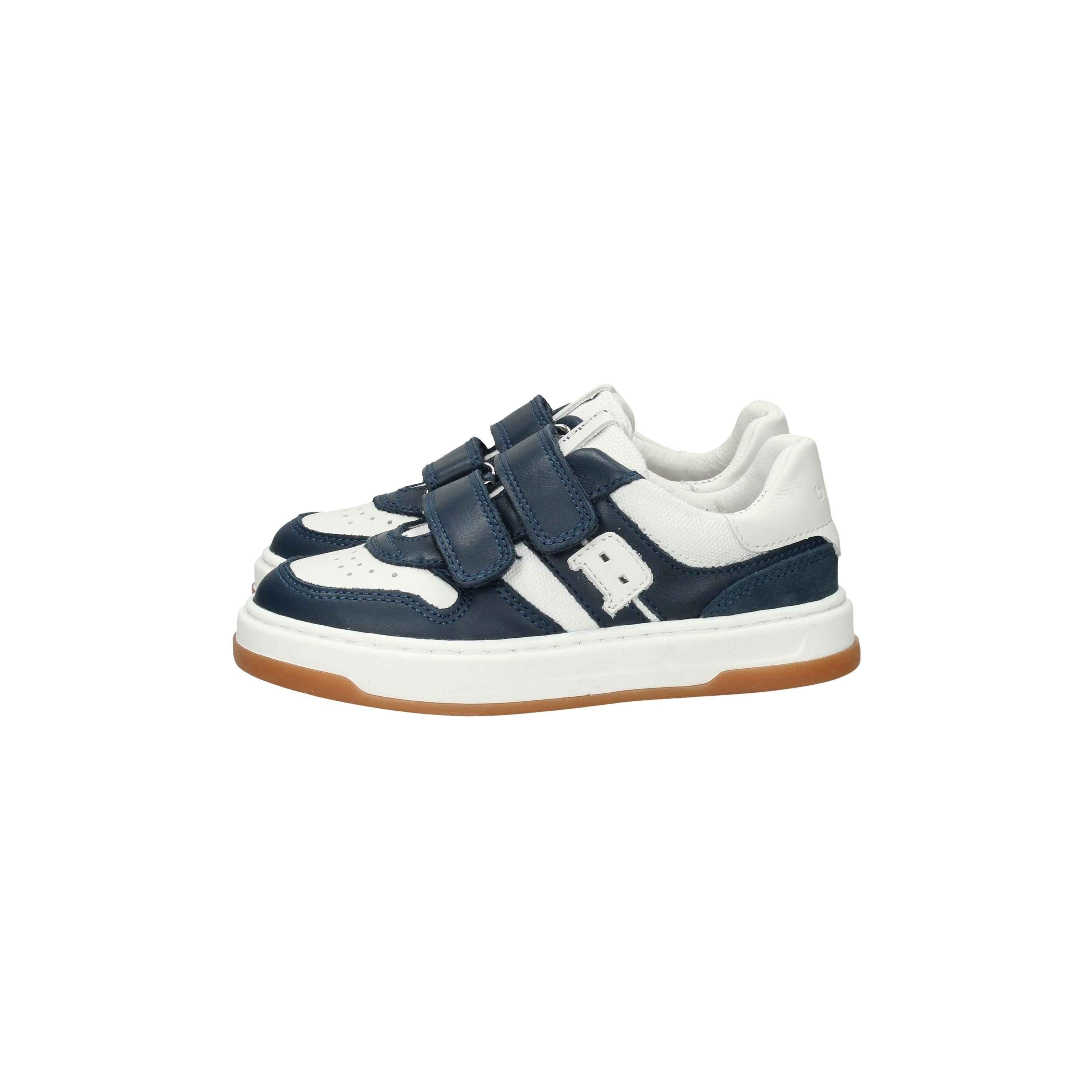 BALDUCCI - BO TRKE1006 Sneakers