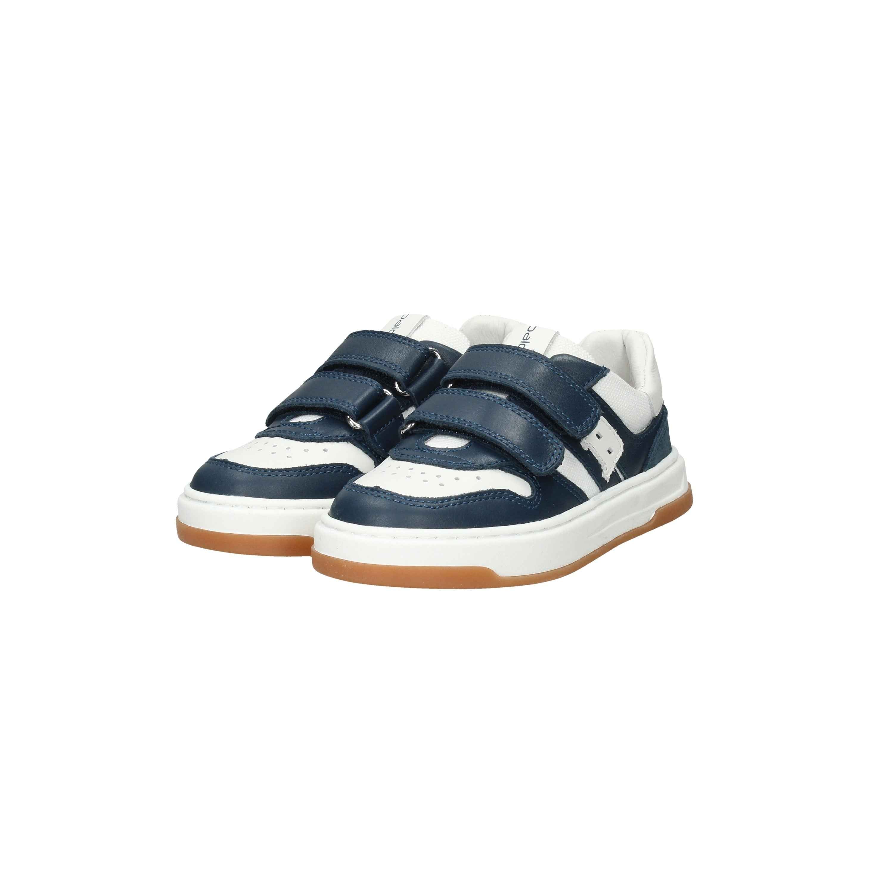 BALDUCCI - BO TRKE1006 Sneakers