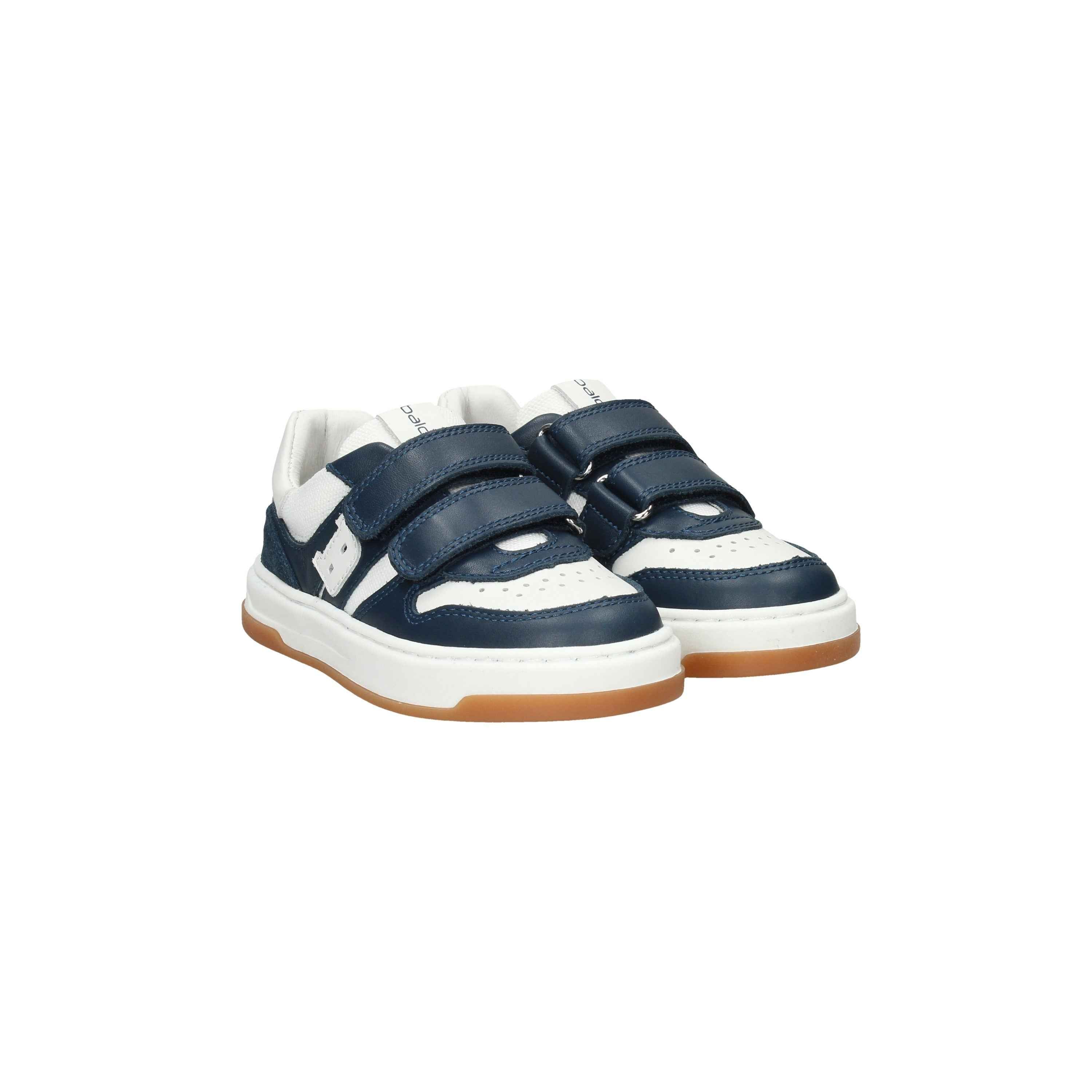 BALDUCCI - BO TRKE1006 Sneakers