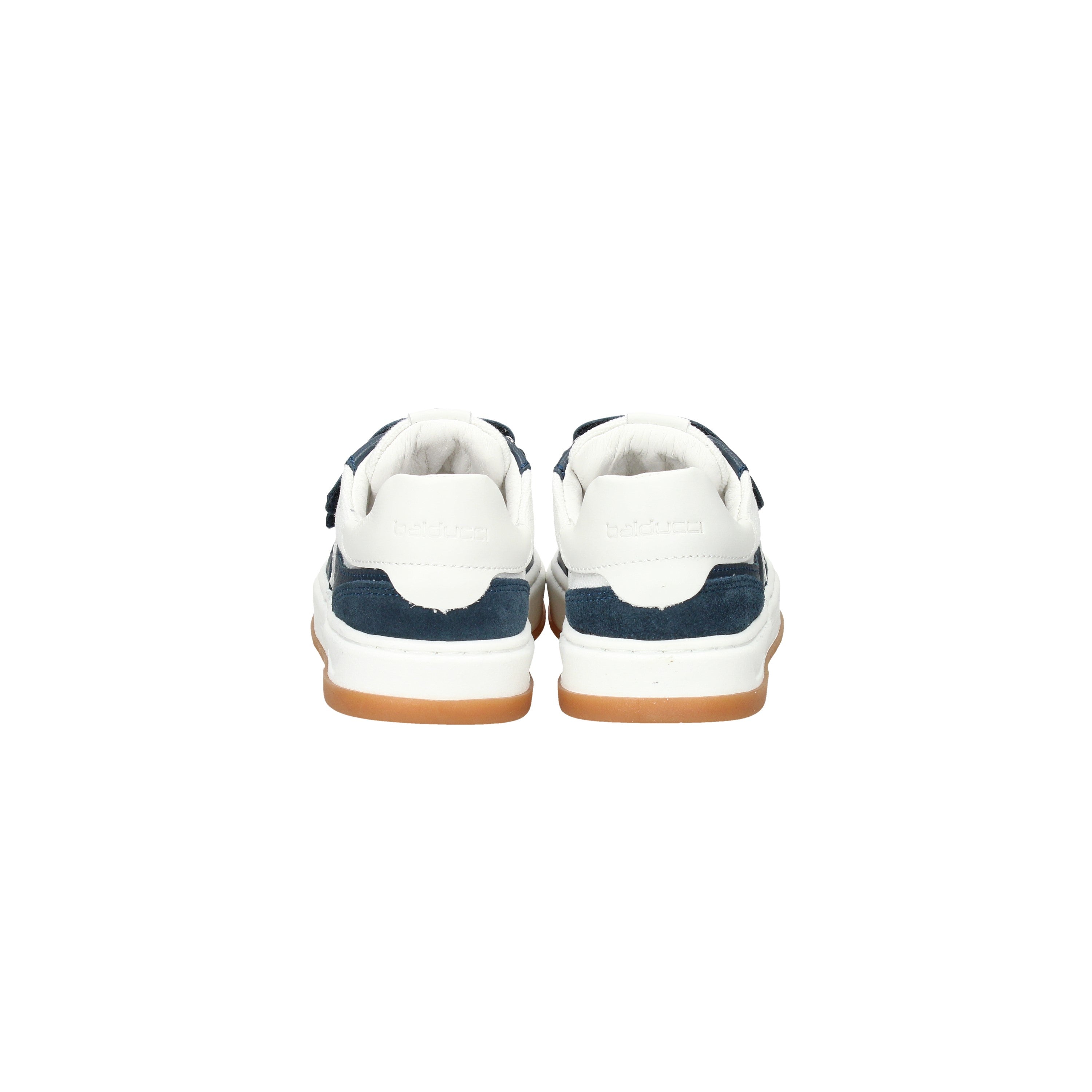 BLU | BALDUCCI - BO TRKE1006 Sneakers