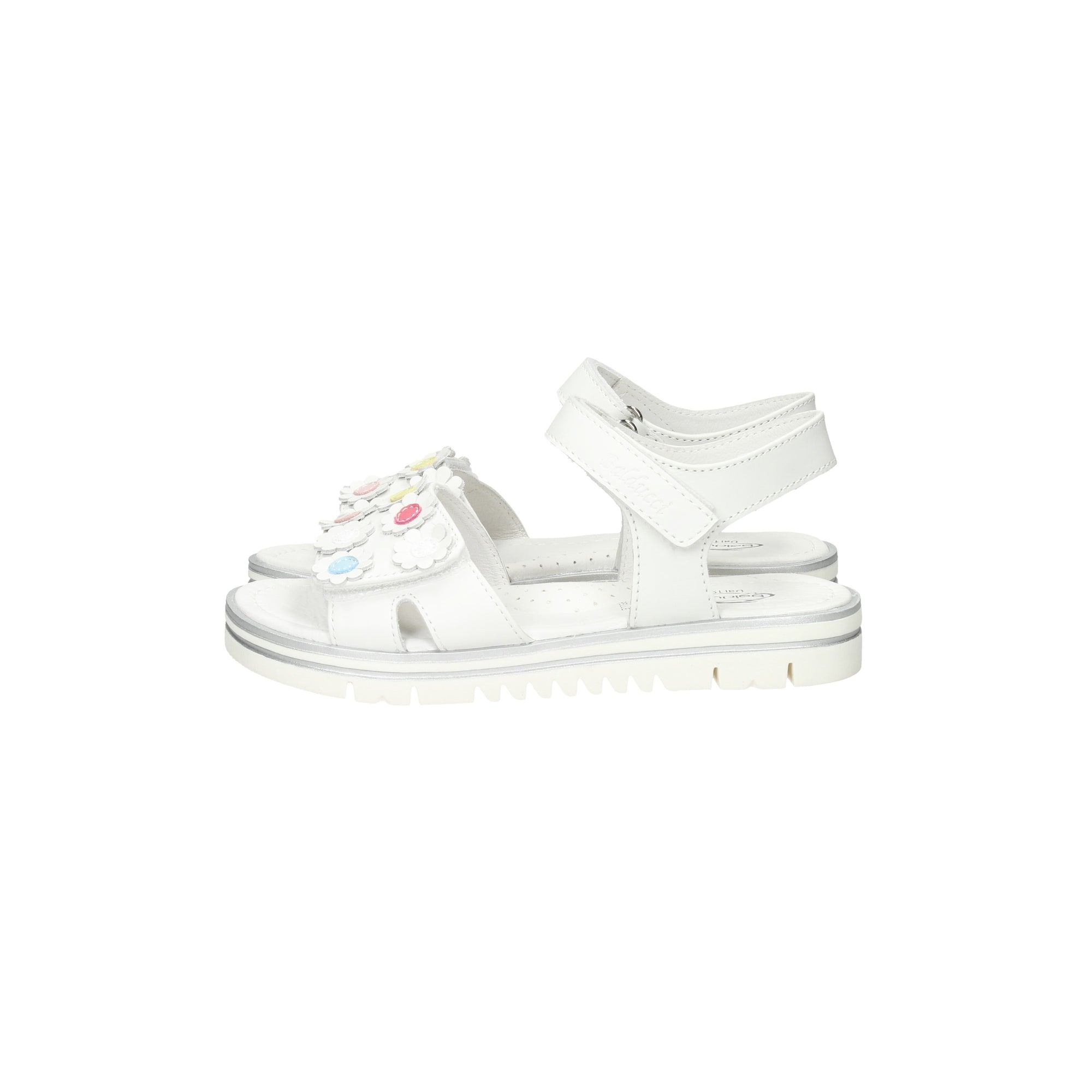 BIANCO | BALDUCCI - BA GRIG1132 Sandalo