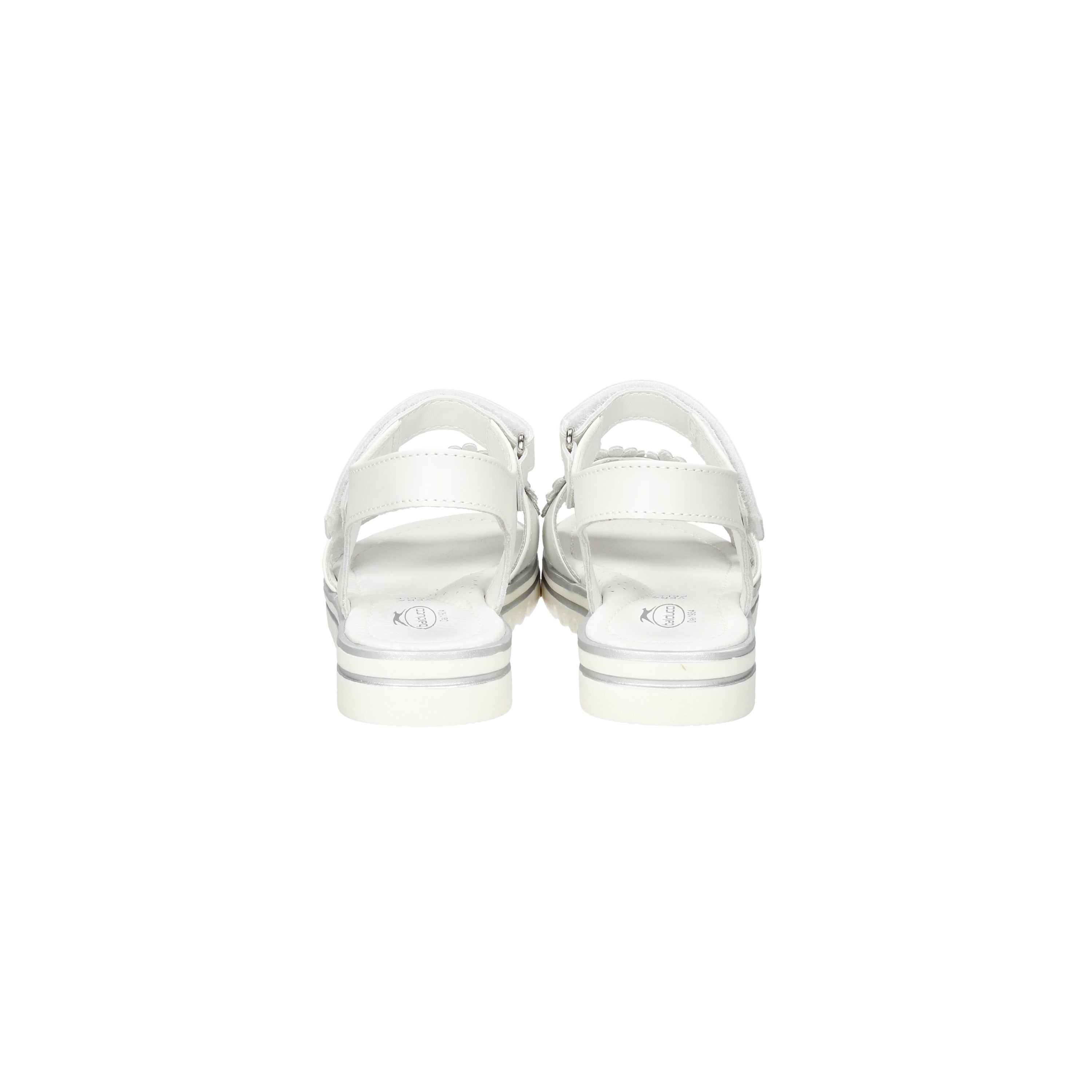 BIANCO | BALDUCCI - BA GRIG1132 Sandalo