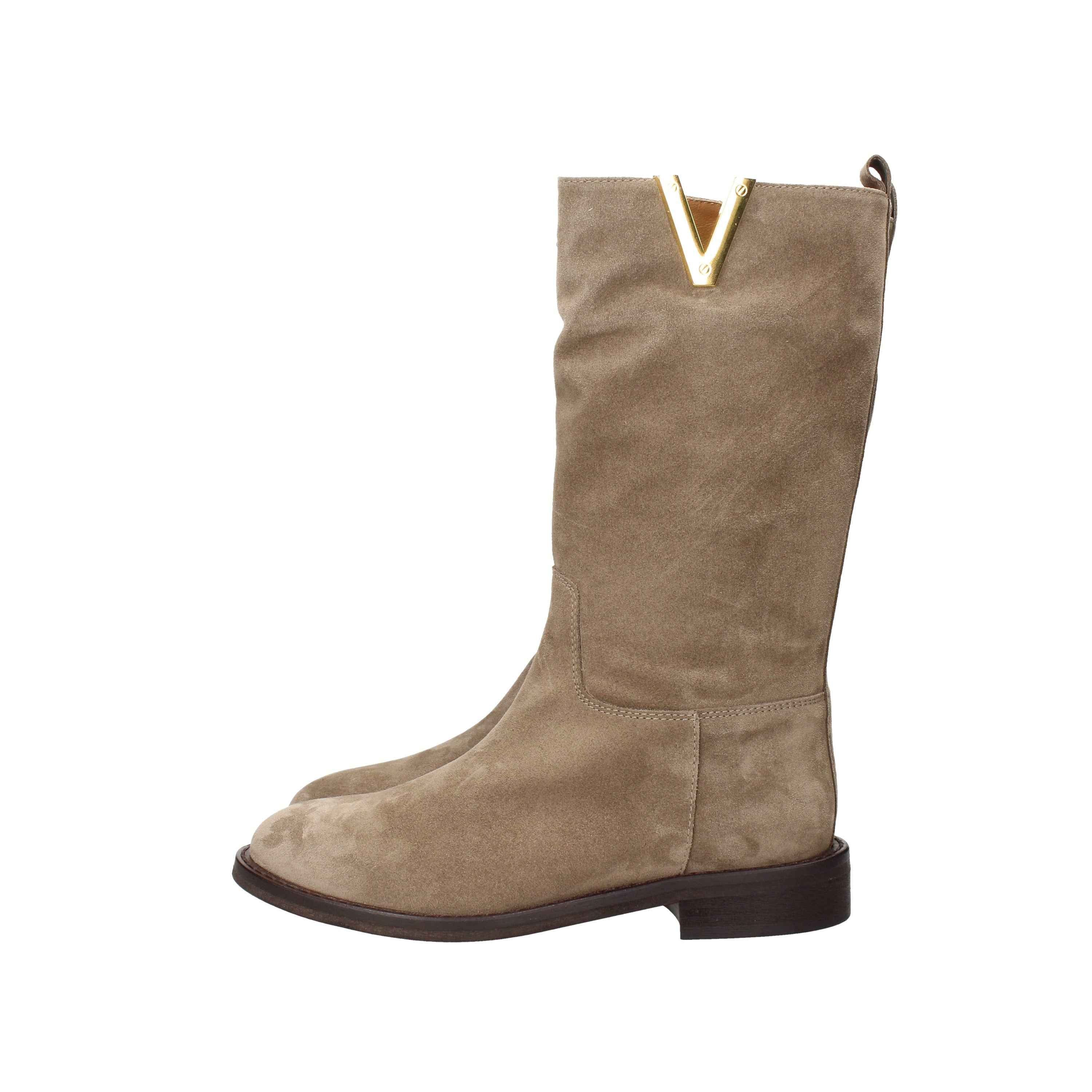 VIA ROMA 15 - D 4323 Stivale