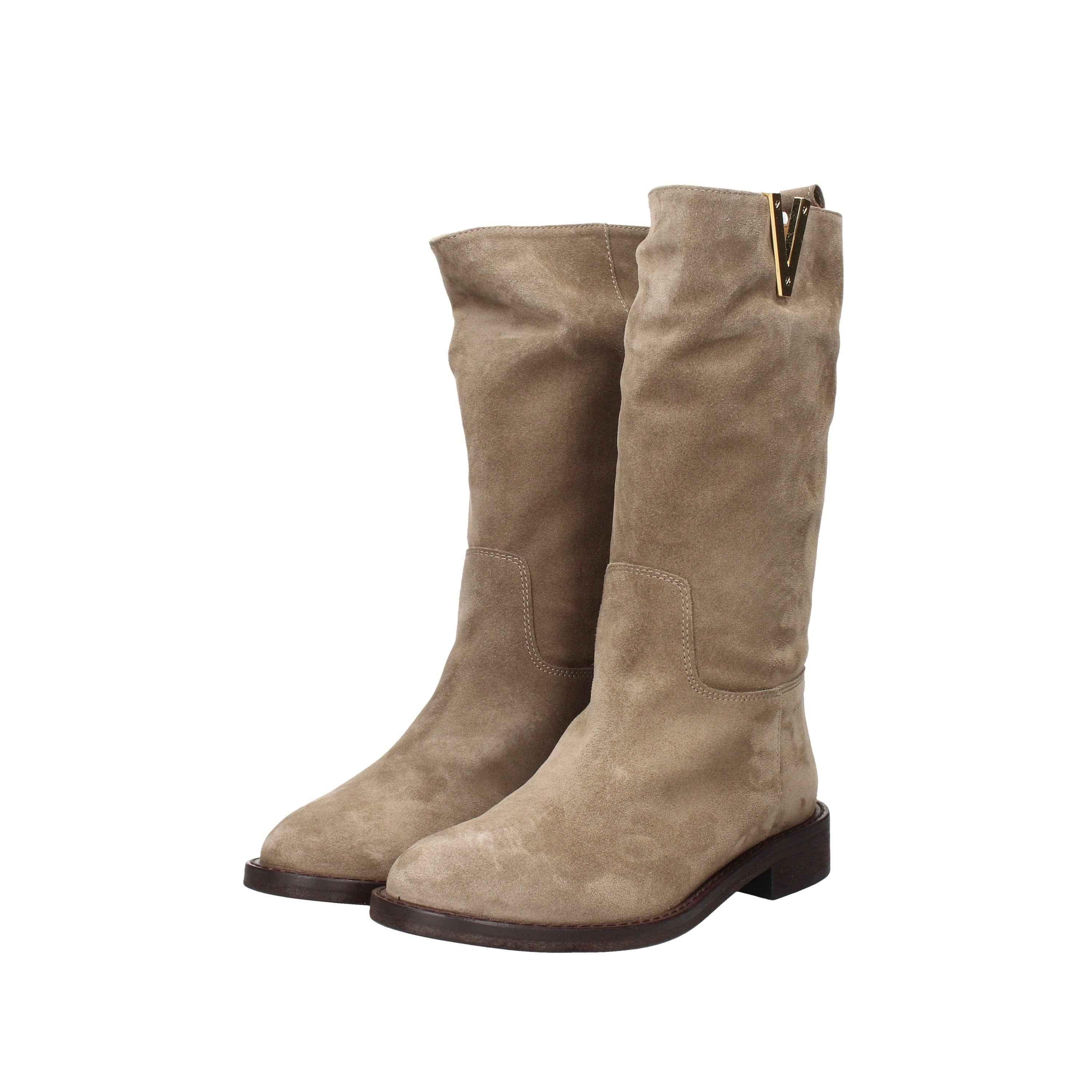 VIA ROMA 15 - D 4323 Stivale