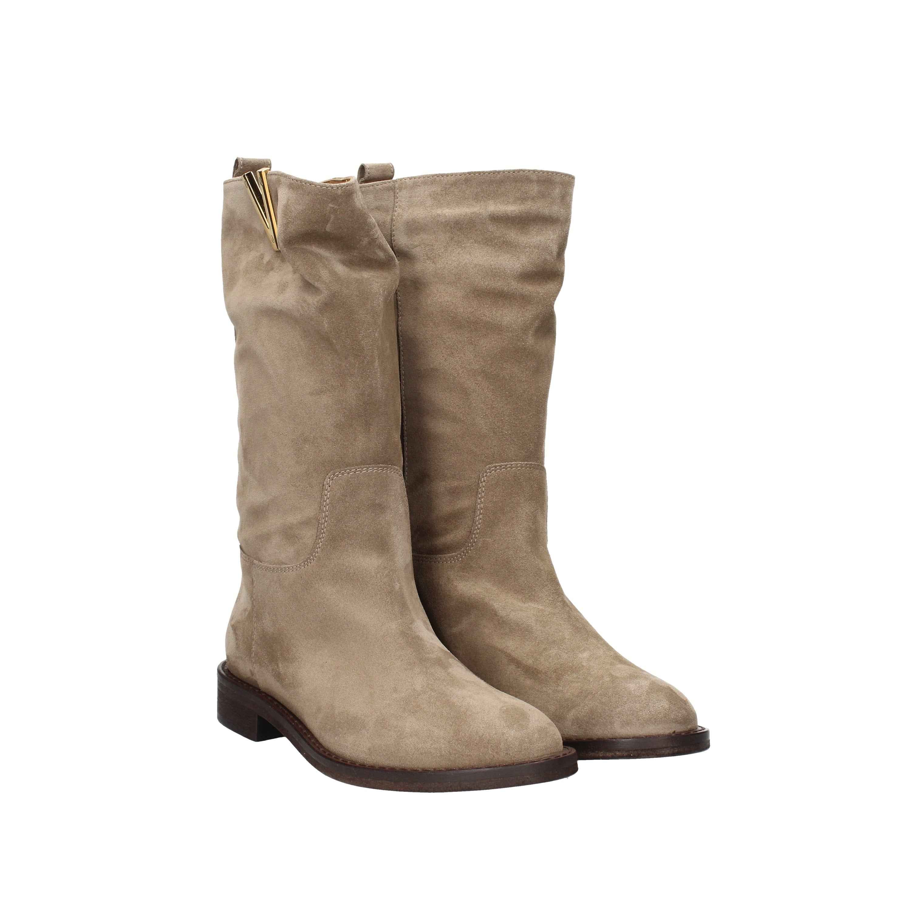 VIA ROMA 15 - D 4323 Stivale