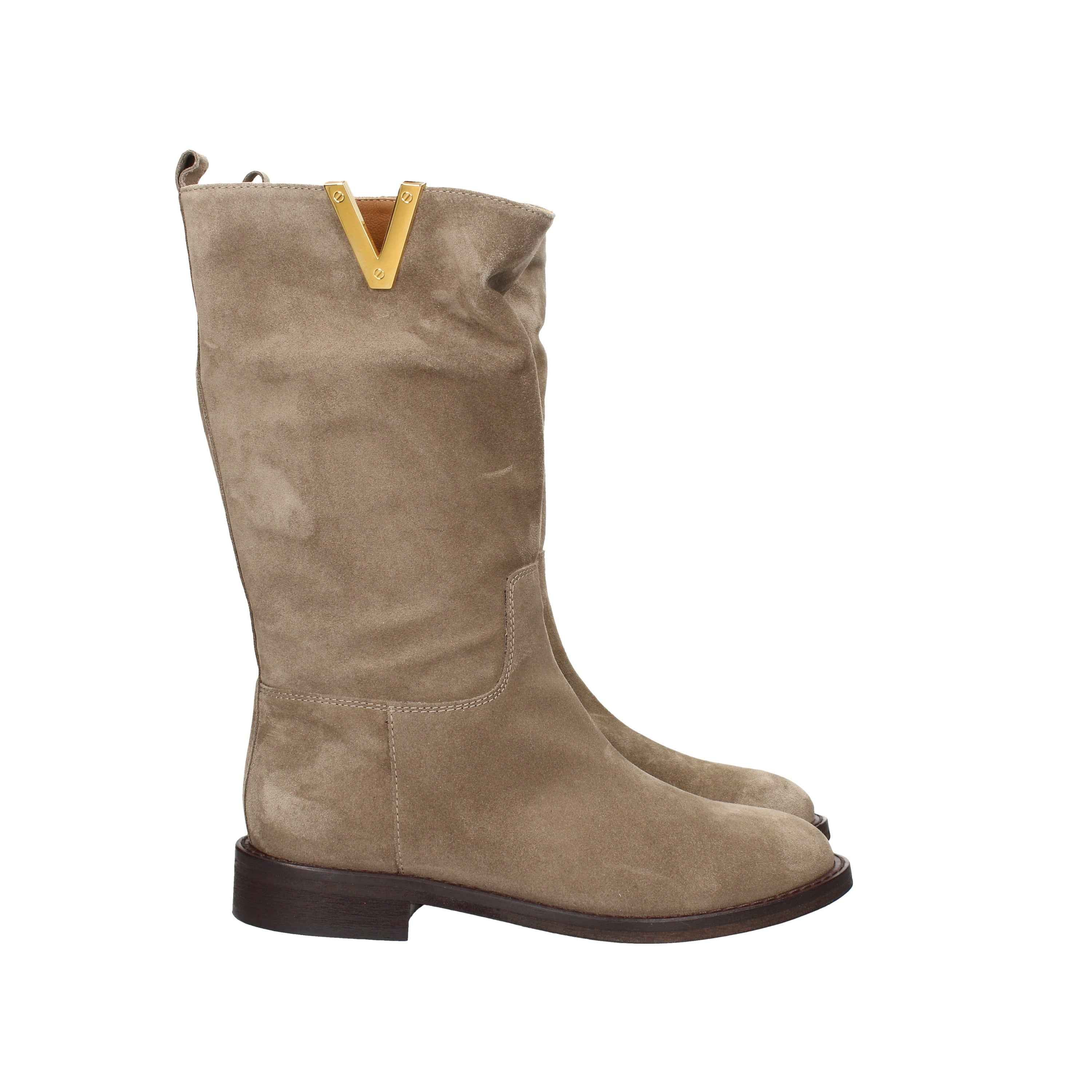 VIA ROMA 15 - D 4323 Stivale