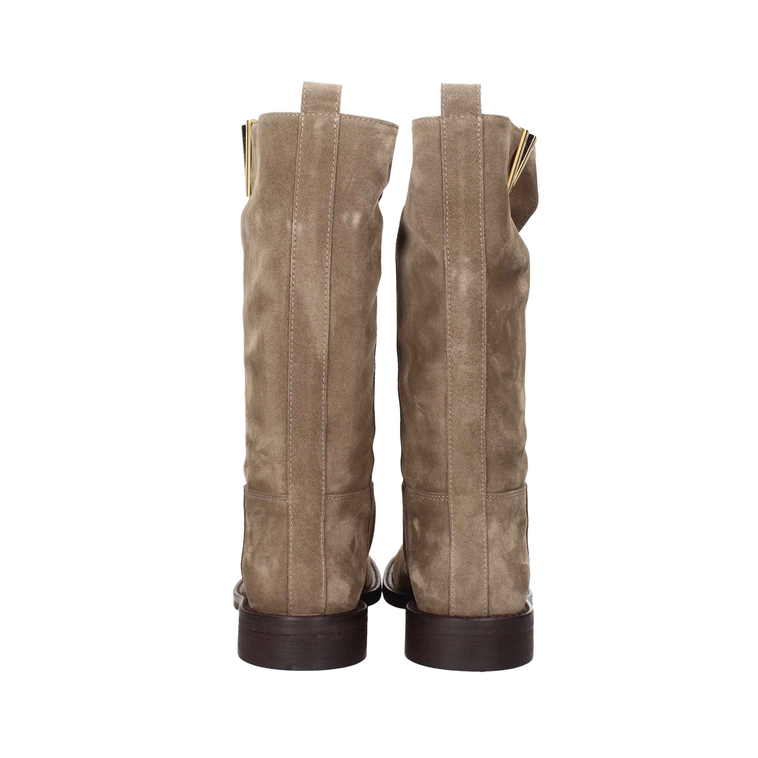 VIA ROMA 15 - D 4323 Stivale