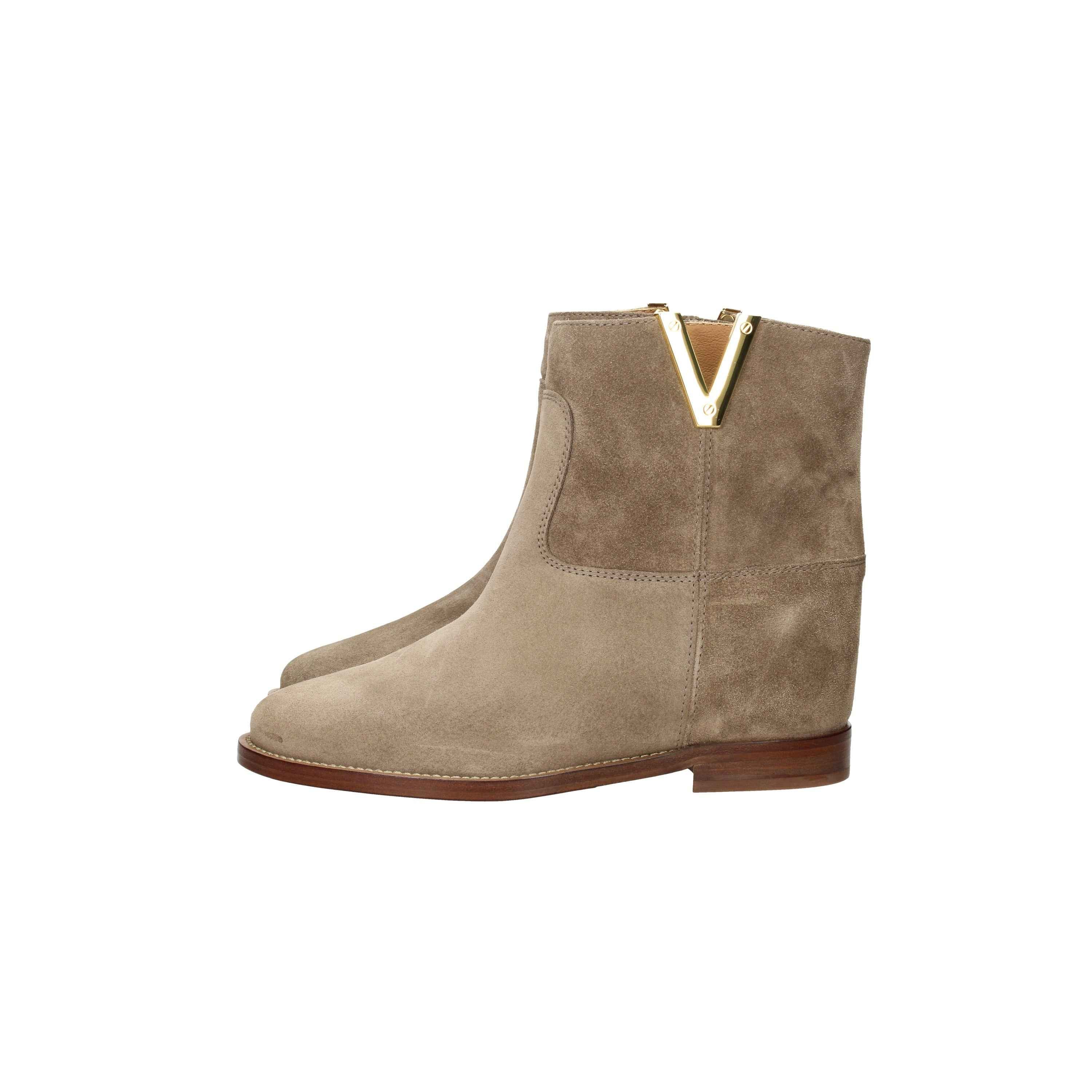 VIA ROMA 15 - D 2576 Tronchetto